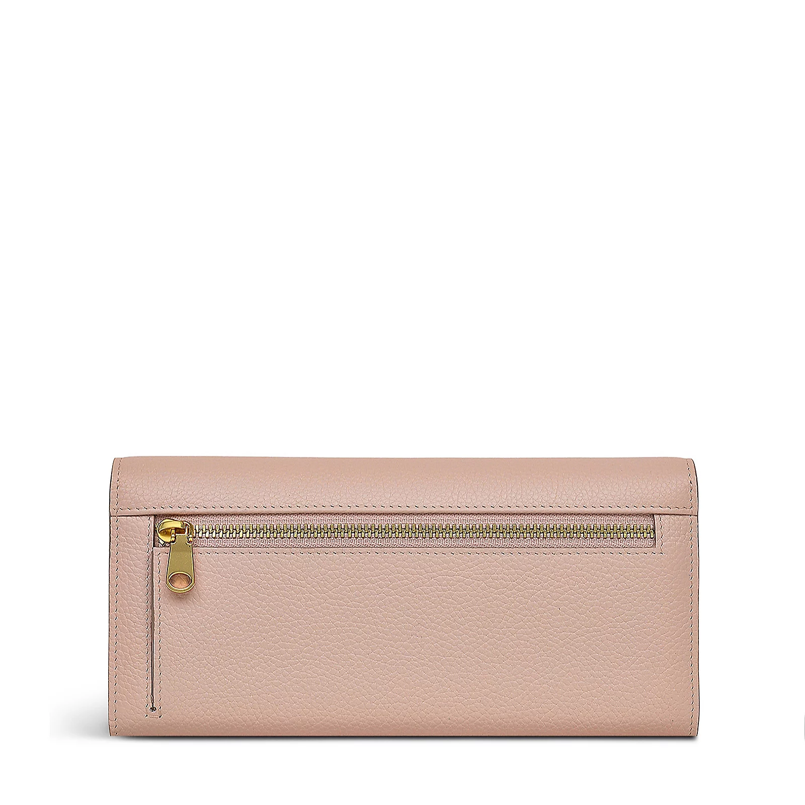 Radley London Radley Cookie Cutter Large Flapover Matinee