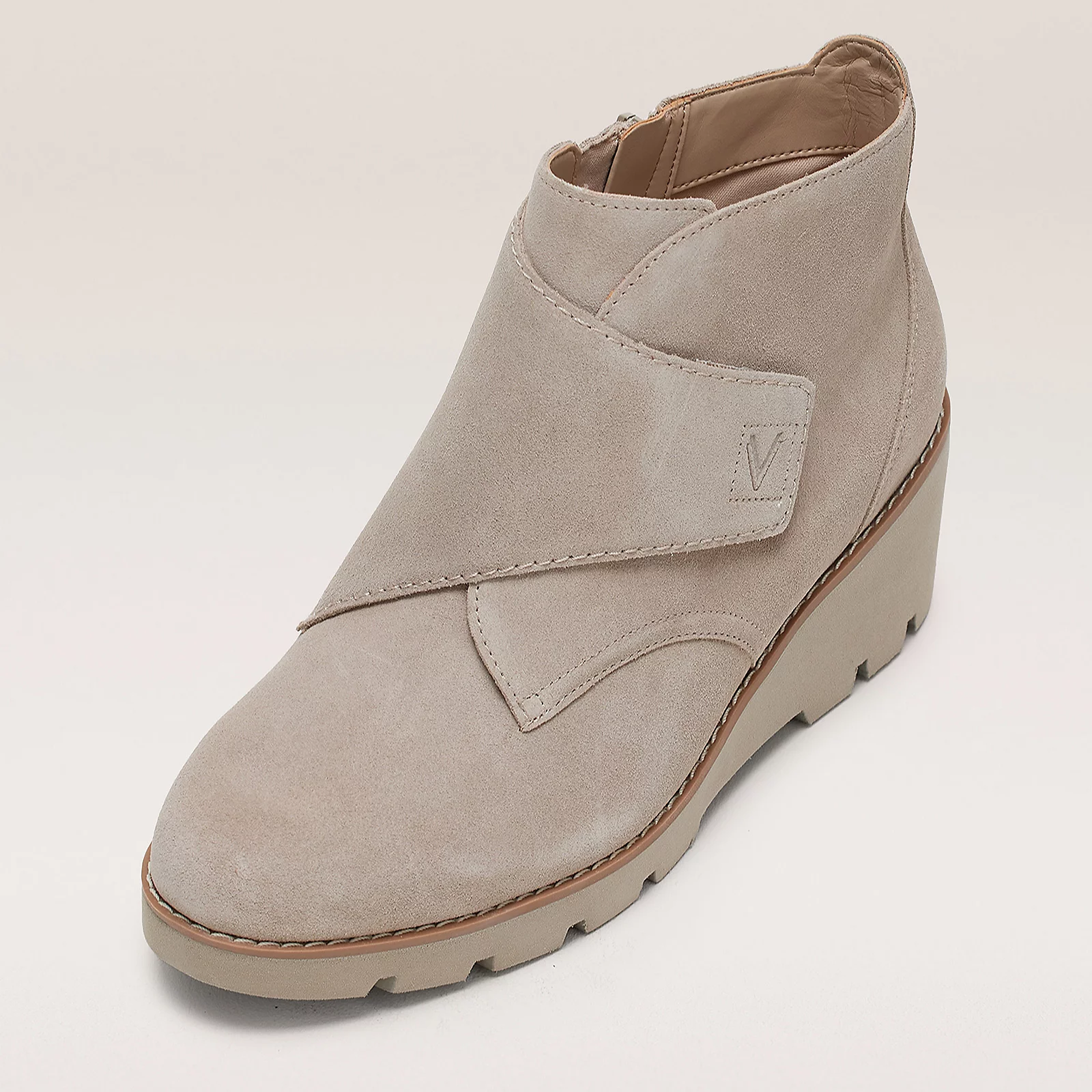 Vionic Astera Abby Boot