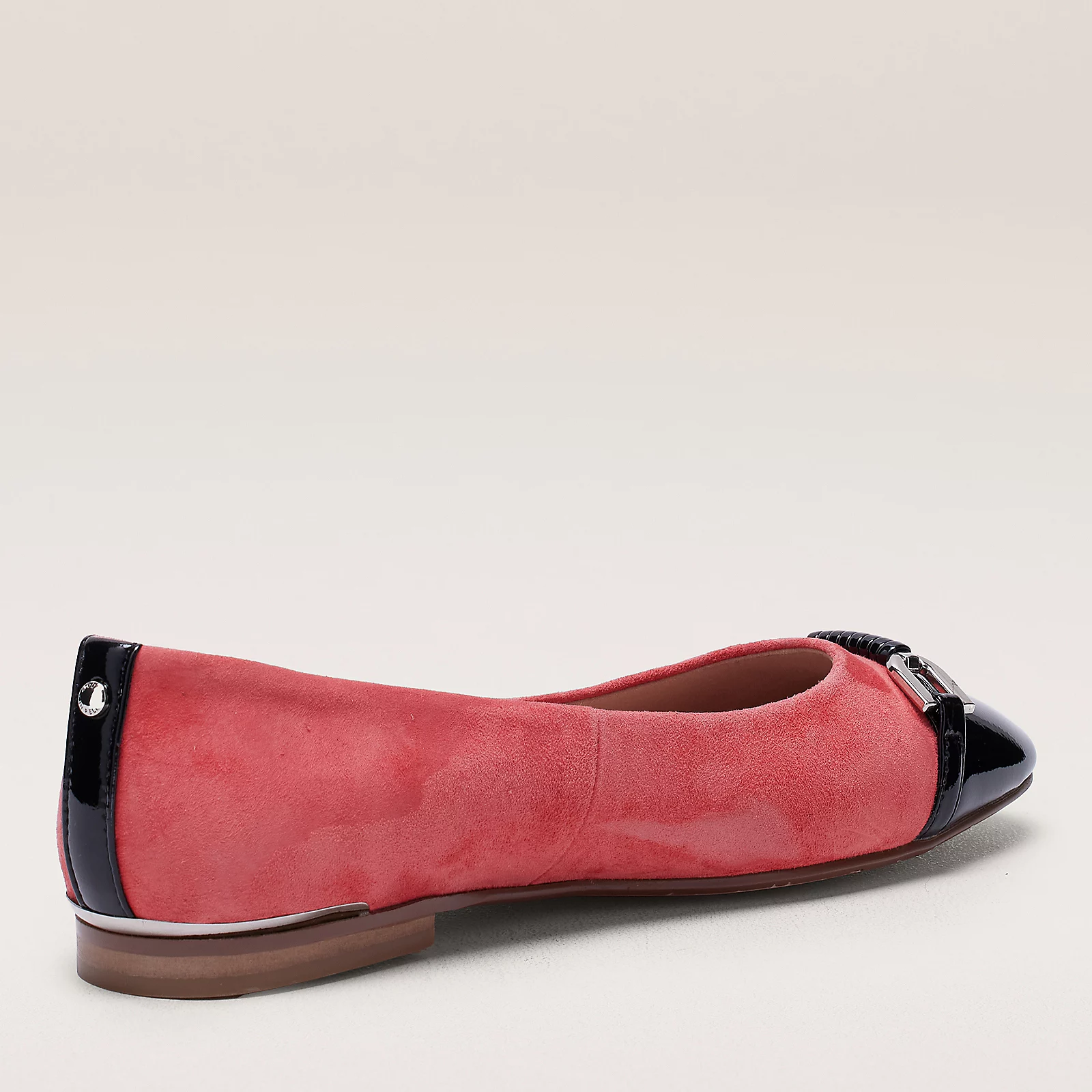 Moda In Pelle Fegra Shoe