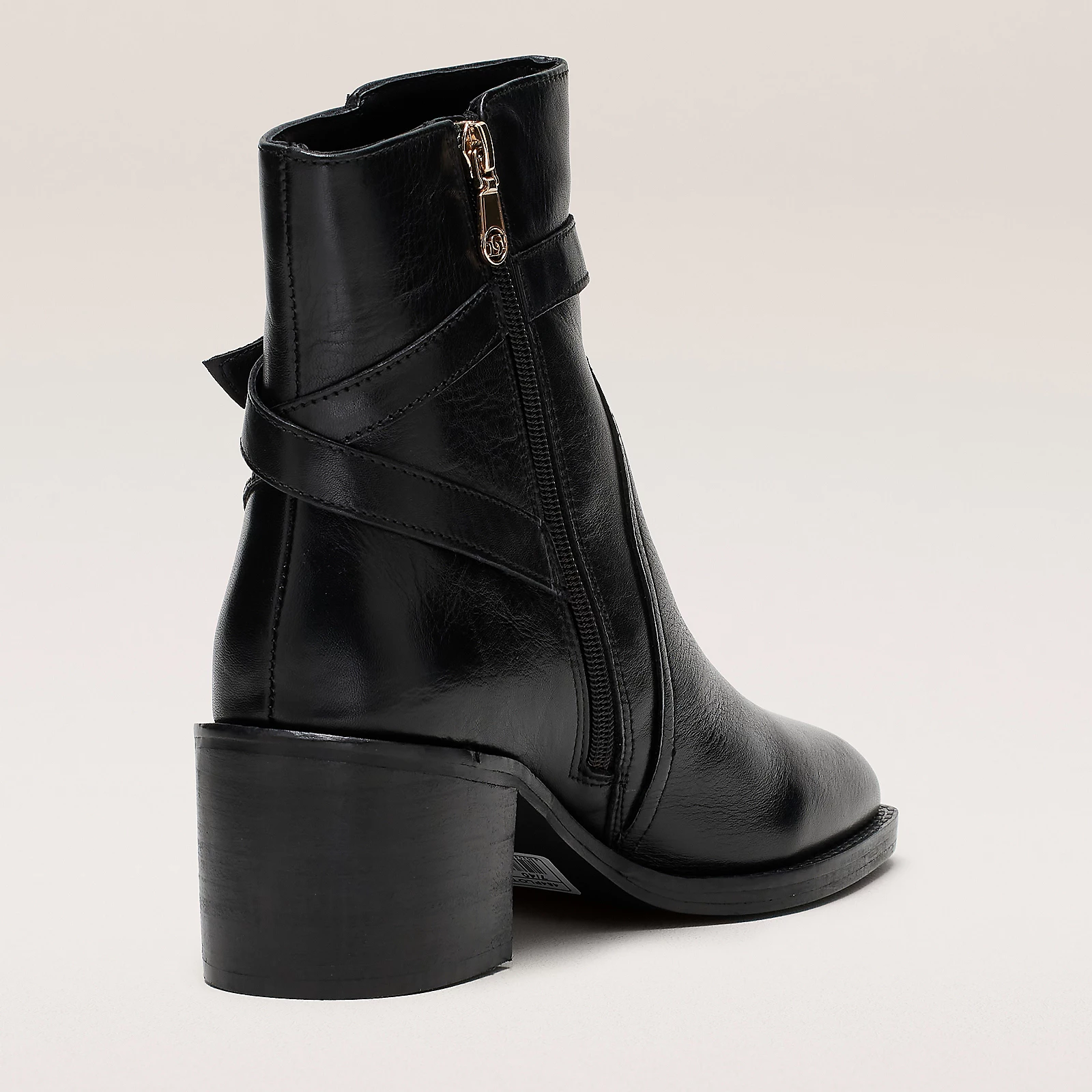 Dune London Plotto Ankle Boot