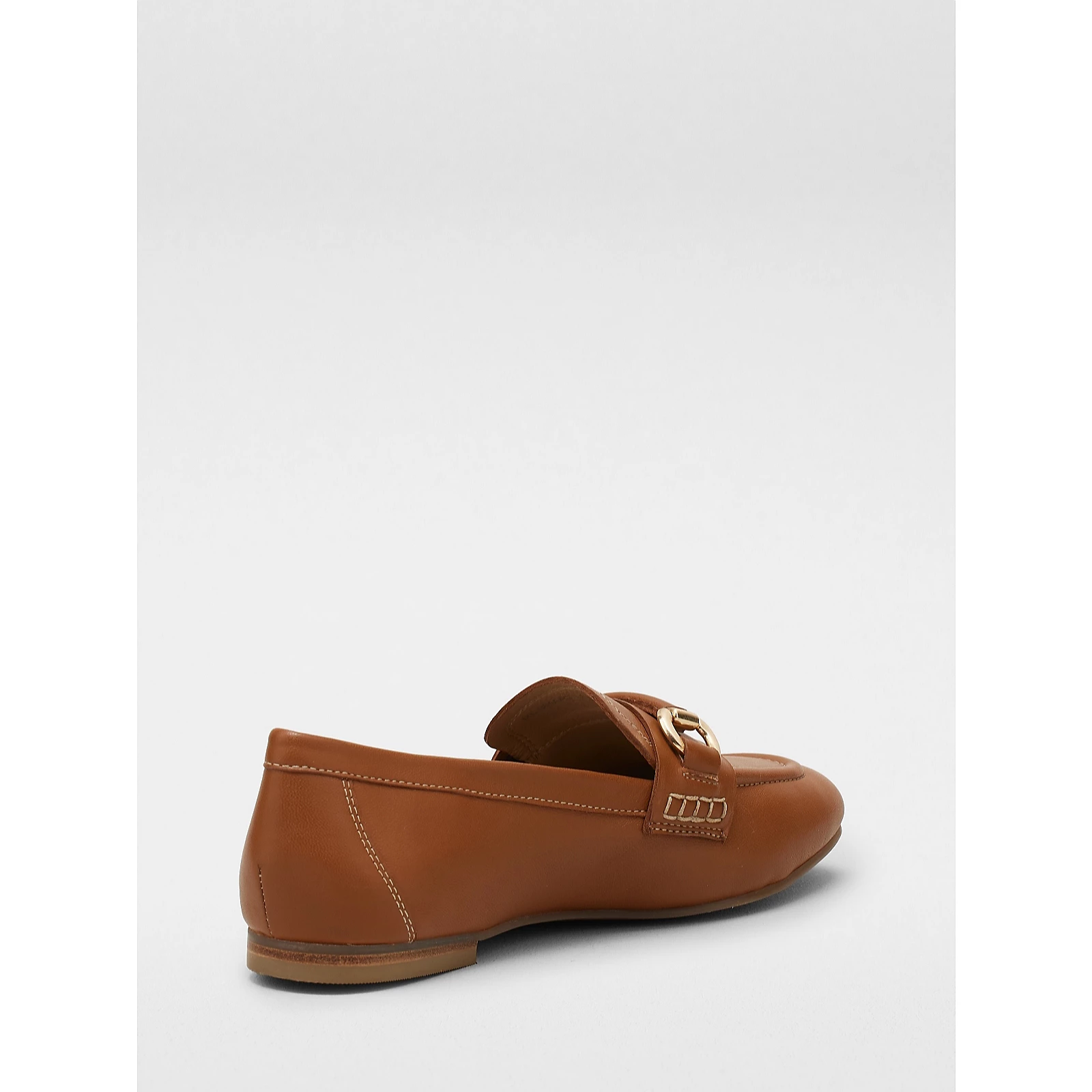 Ruth Langsford Leather Loafer