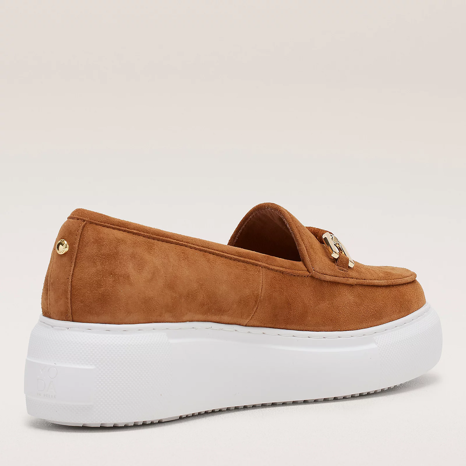 Moda In Pelle Chamomile Loafer