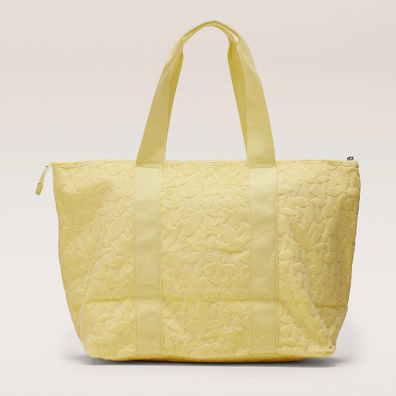 Kipling Resort Art M Tote Bag