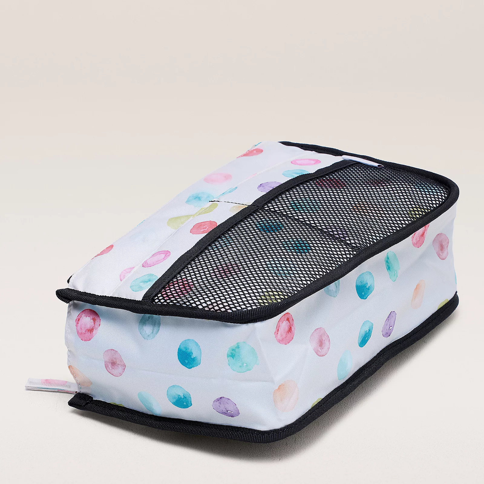 Mia Tui Handbag Organiser