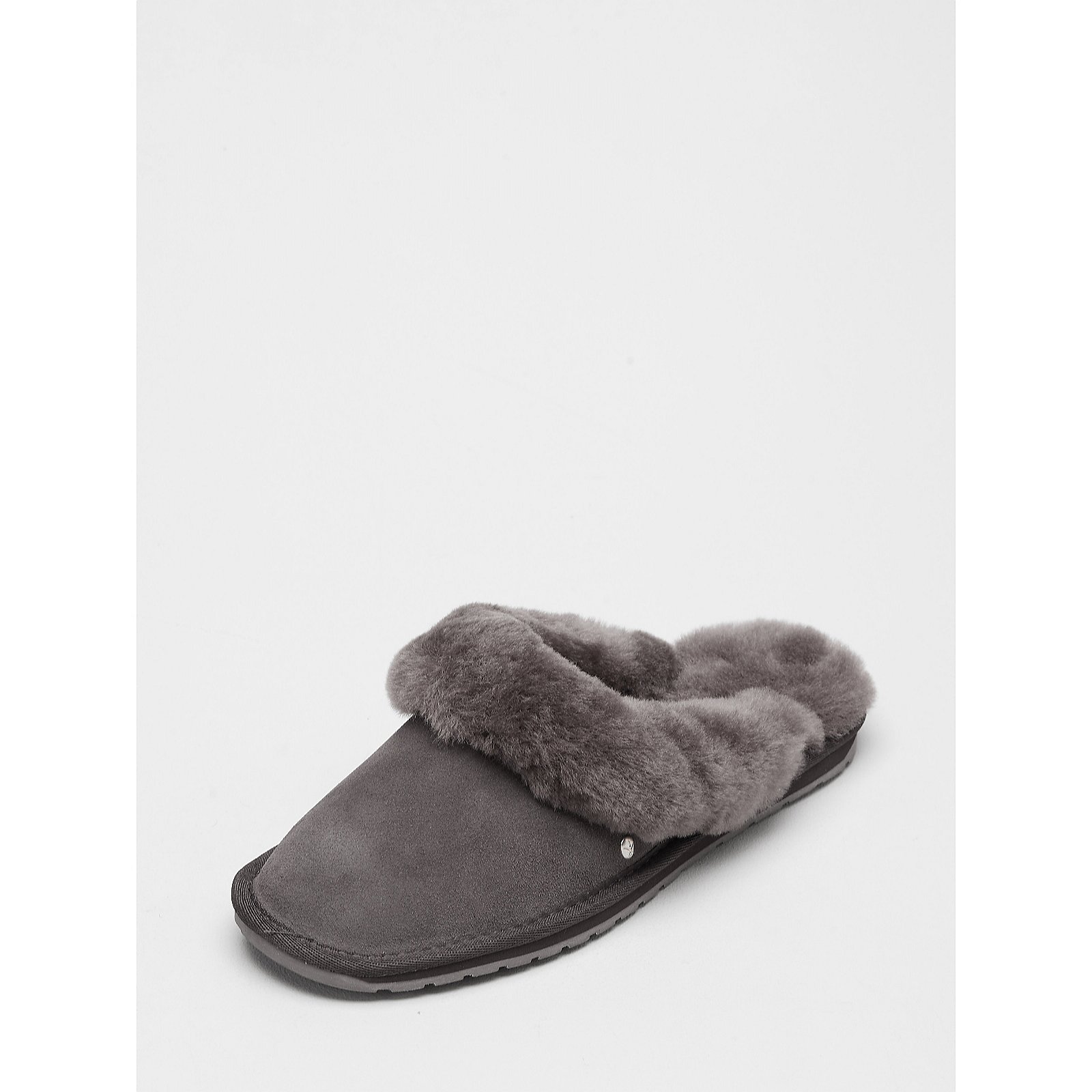 Emu Nest Jolie Sheepskin Slippers