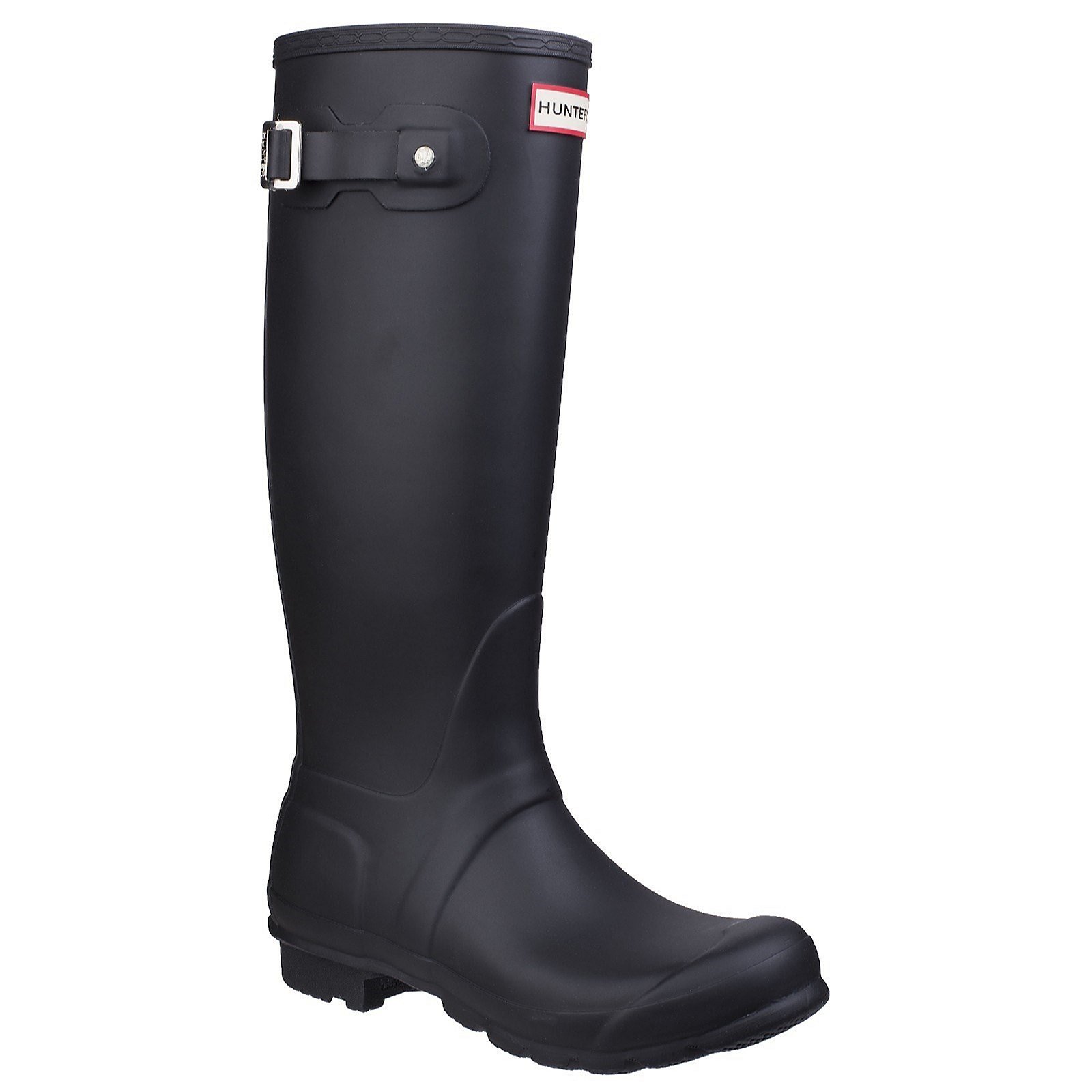 Hunter Original Tall Wellington Boot