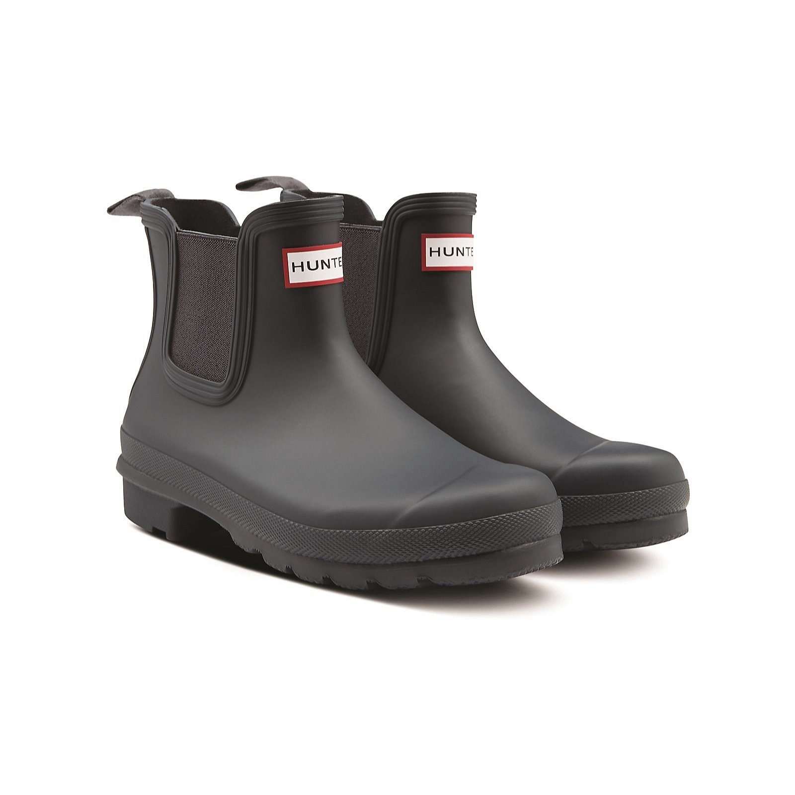 Hunter Original Chelsea Wellington Boot