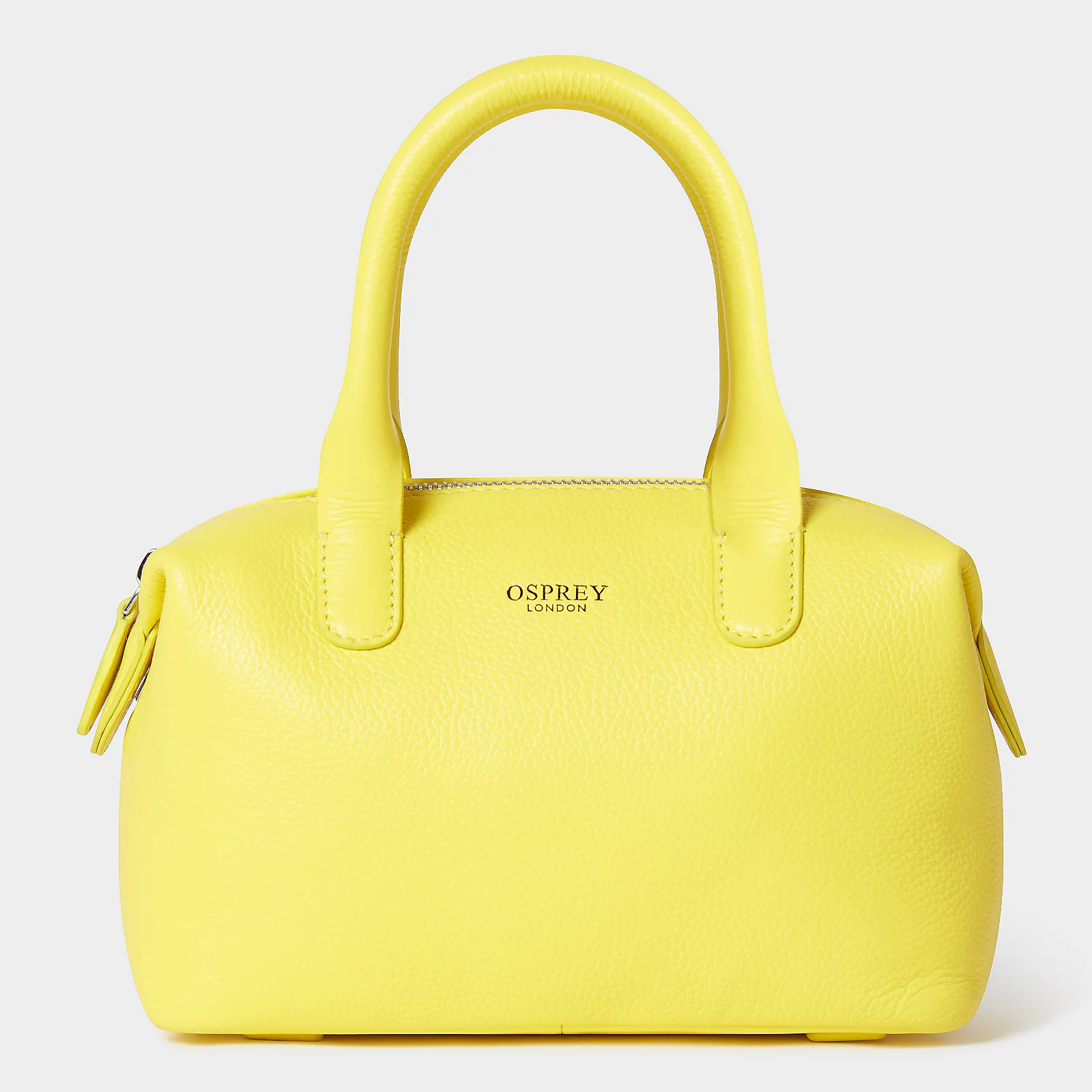 Osprey London Island Mini Bag