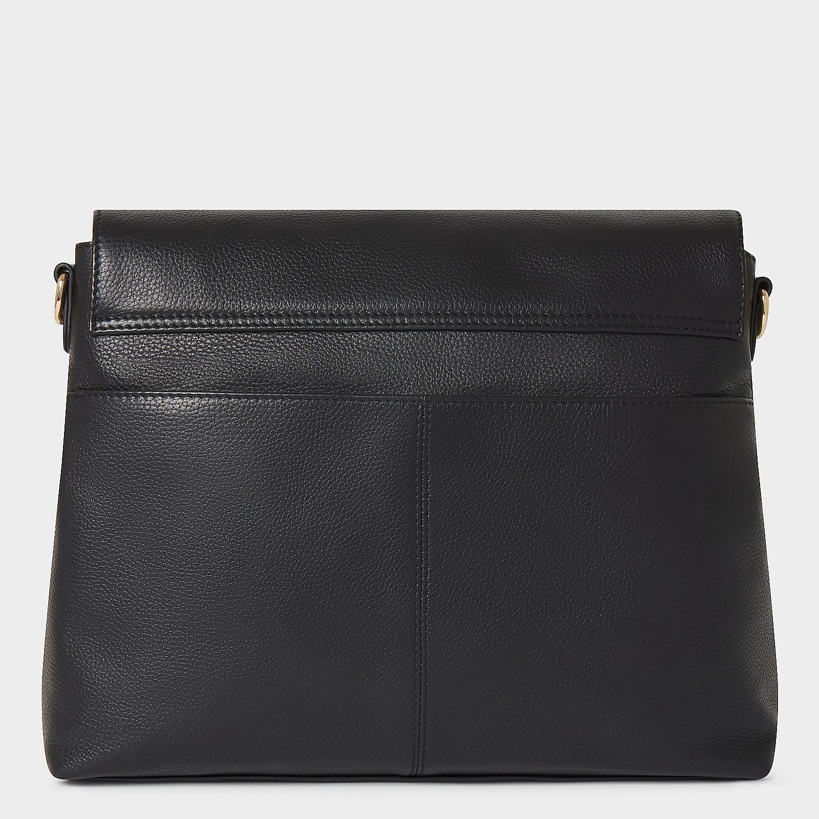 Osprey London Sprint Cross-Body Bag 3 Osprey London Sprint Cross-Body Bag