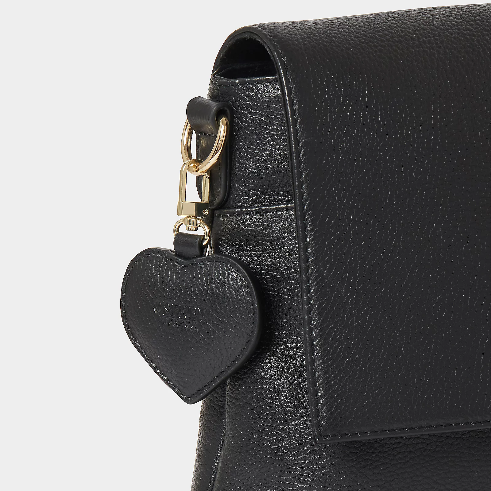 Osprey London Sprint Cross-Body Bag 4 Osprey London Sprint Cross-Body Bag