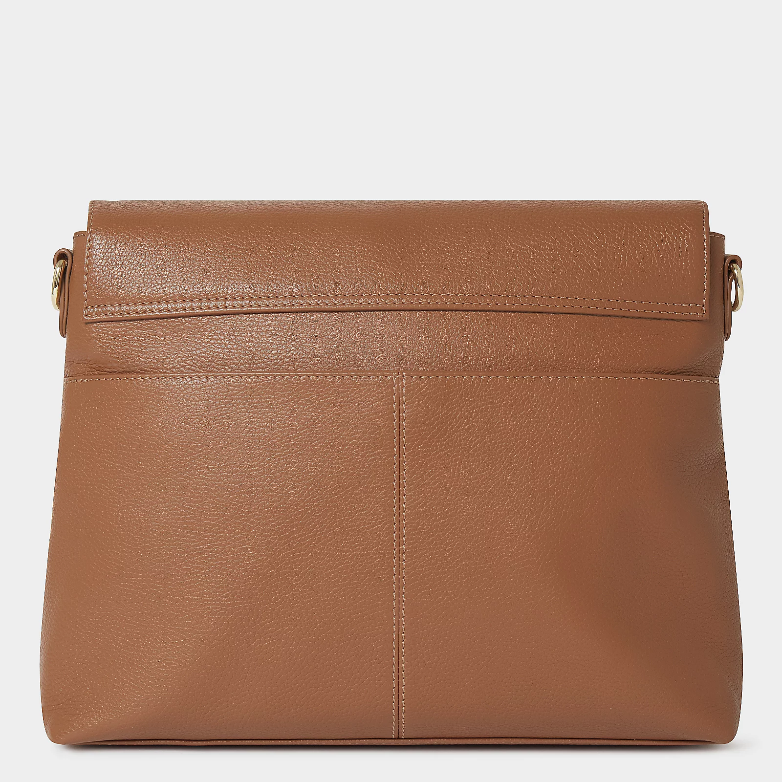 Osprey London Sprint Cross-Body Bag 6 Osprey London Sprint Cross-Body Bag