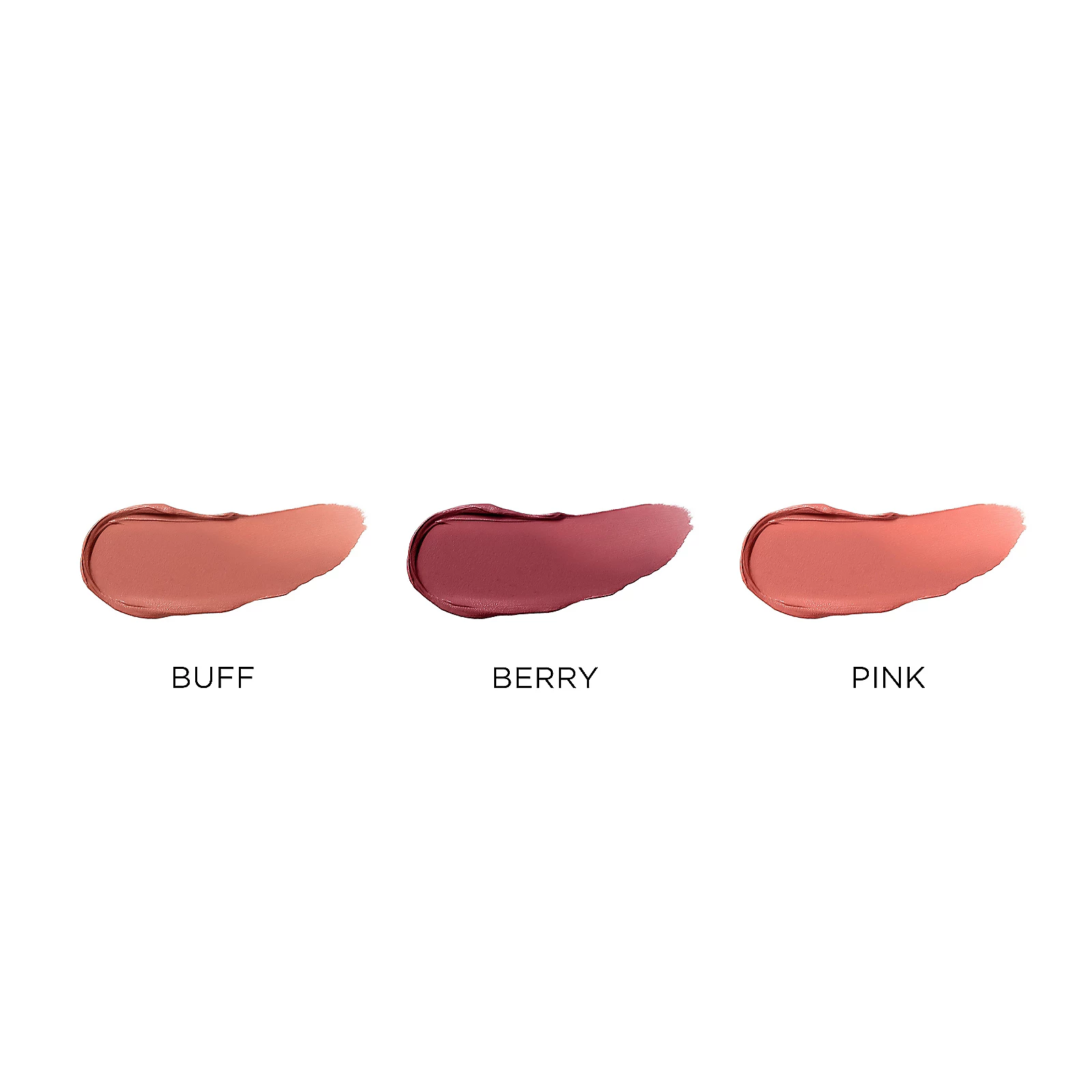 tarte Maneater Silk Stick Blush & Brush
