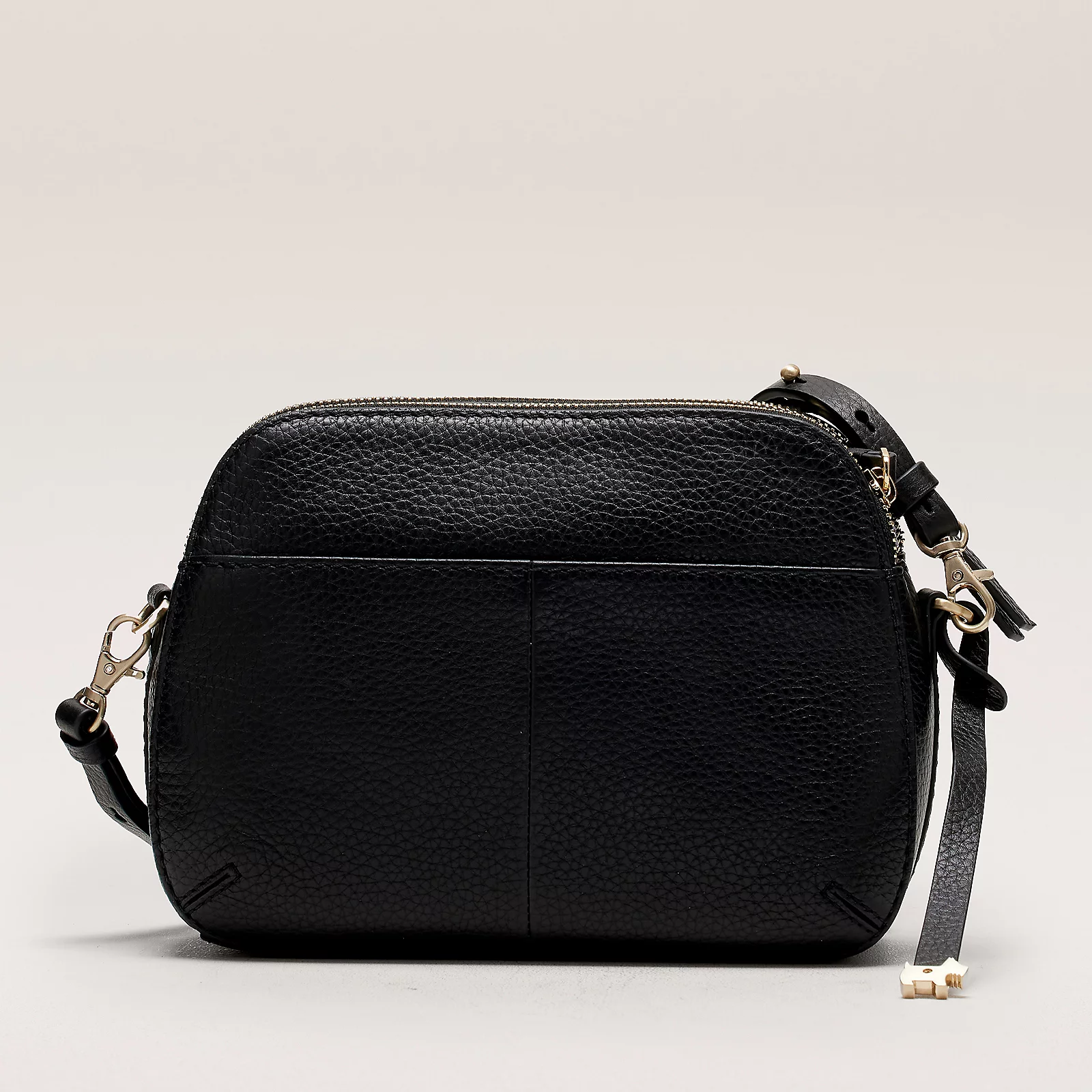 Radley London Dukes place Medium zip top crossbody