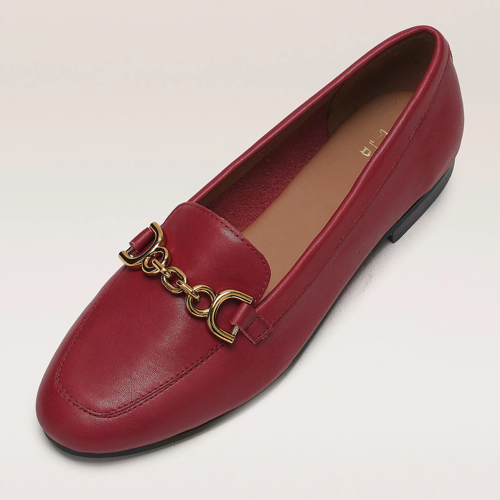 Dune London Gloucester Loafer
