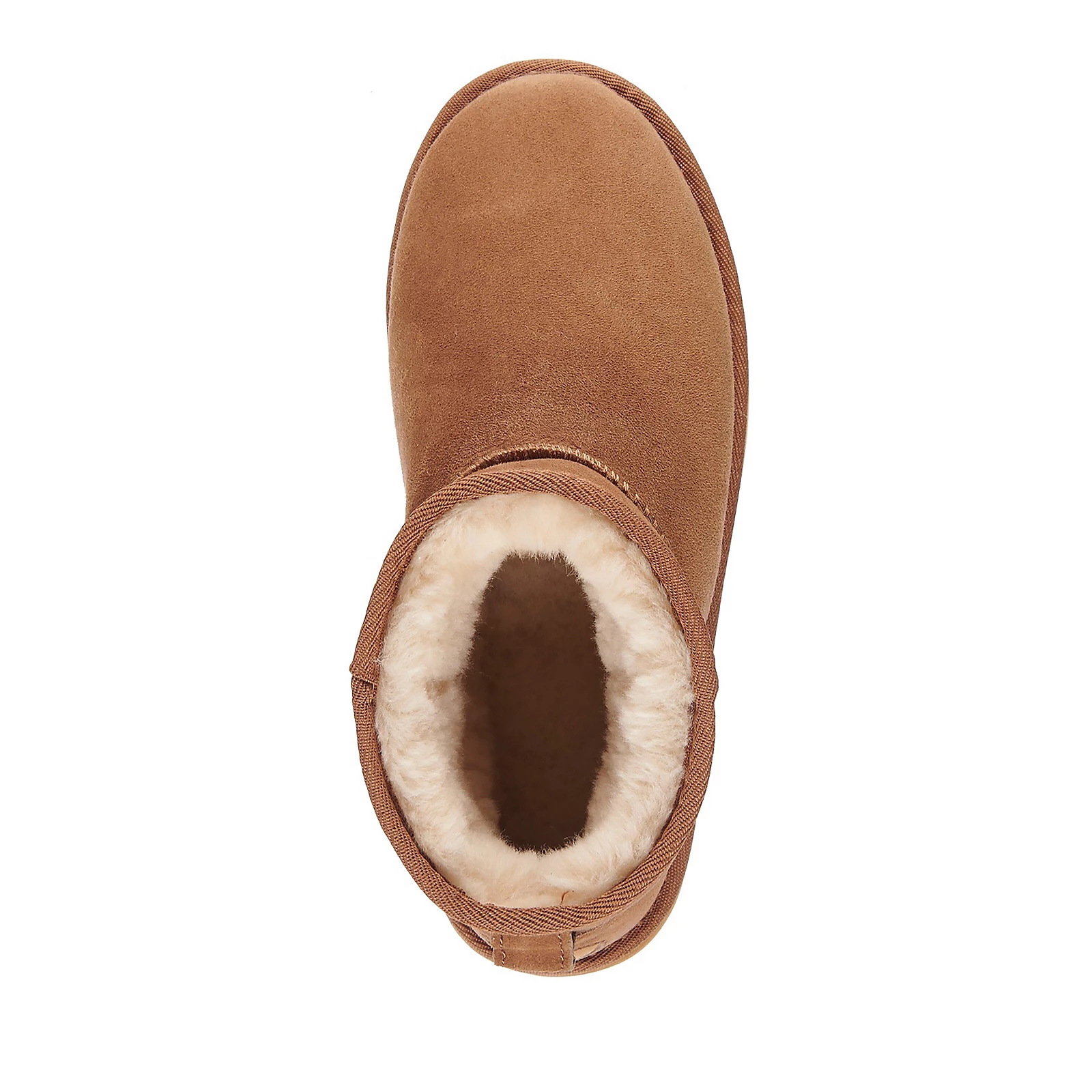 Emu Water Resistant Stinger Micro Flatform Boot 4 Emu Water Resistant Stinger Micro Flatform Boot