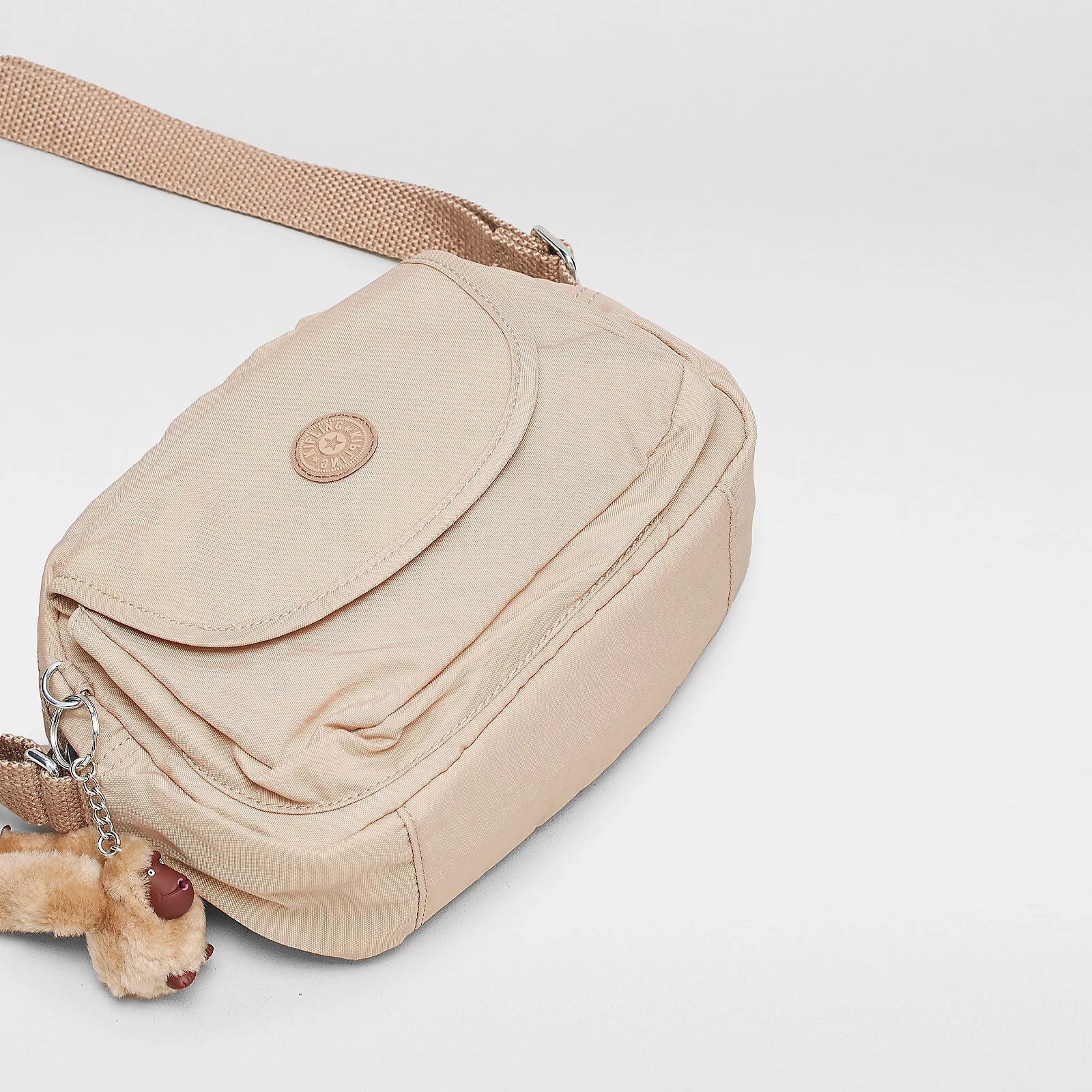 Kipling Stelma Crossbody Bag