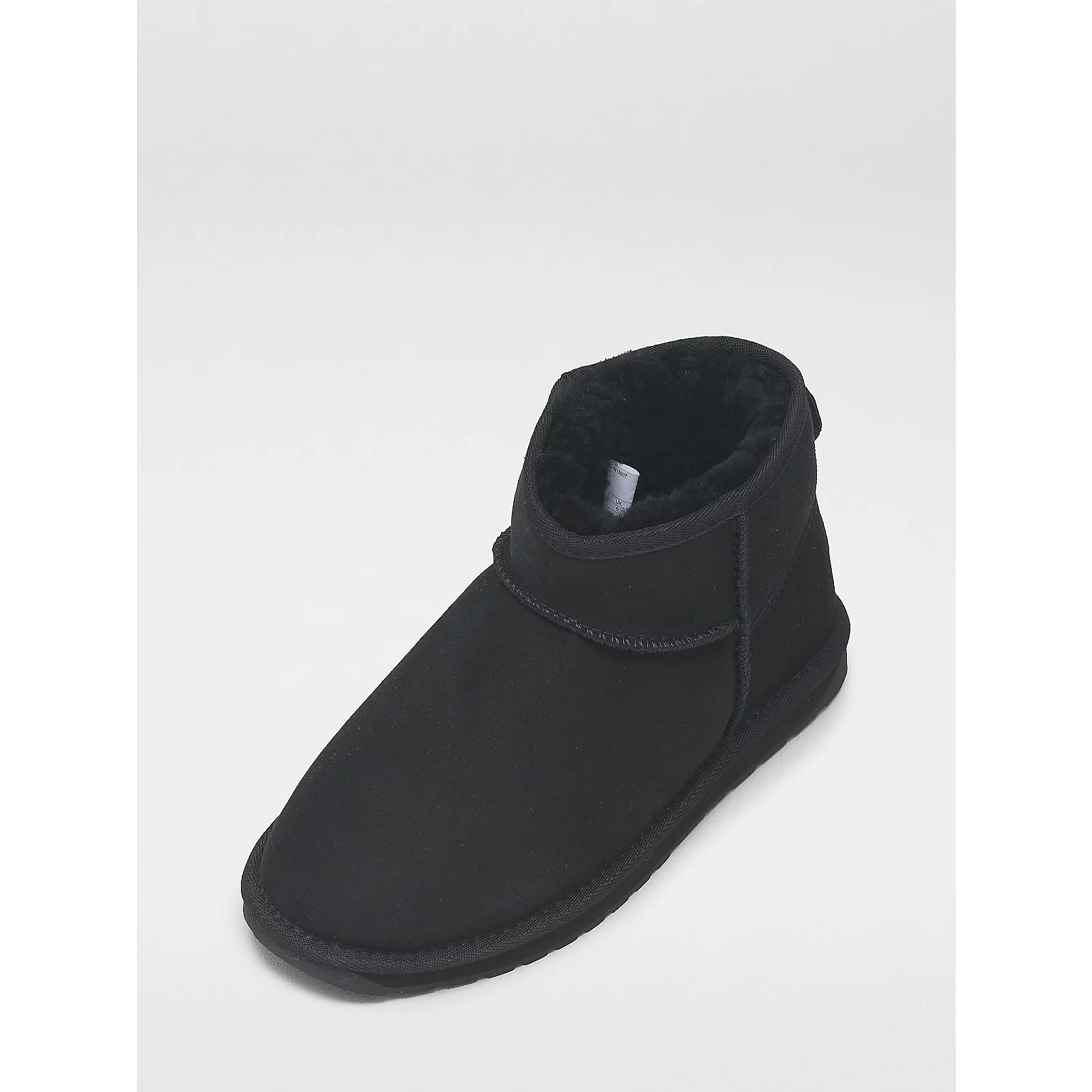 Emu Stinger Micro Water Resistant Sheepskin Boot
