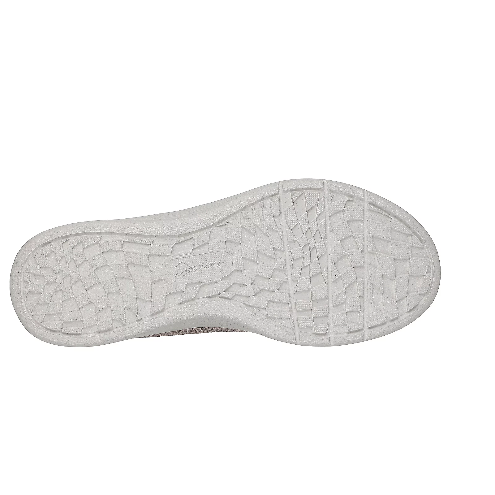 Skechers Arch Fit Laguna Lace Up Trainer 3 Skechers Arch Fit Laguna Lace Up Trainer