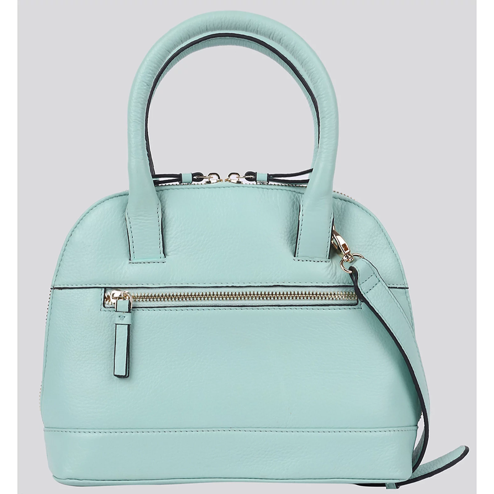 Ashwood Small Leather Multiway Bag