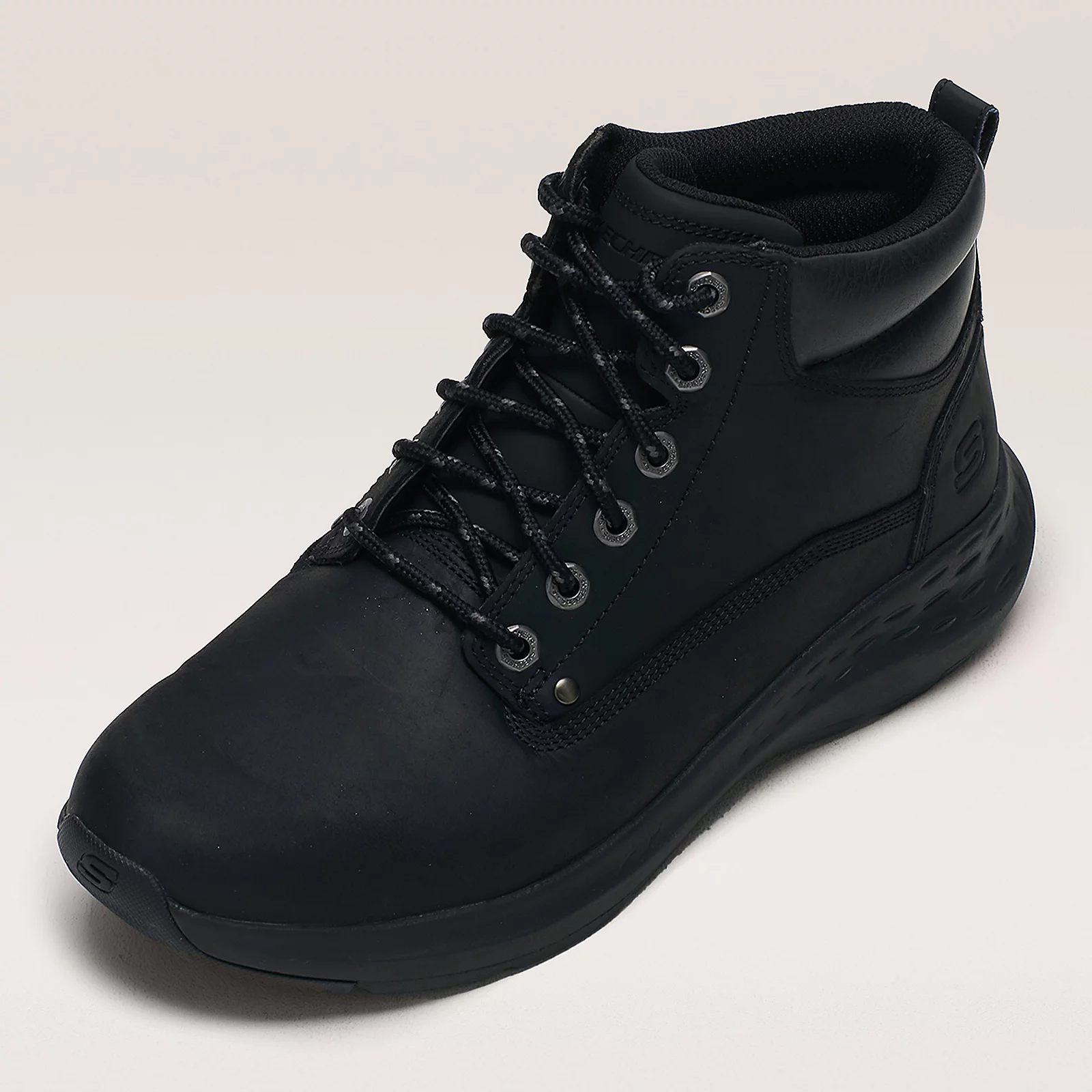 Skechers Men's Parson Ederic Boot