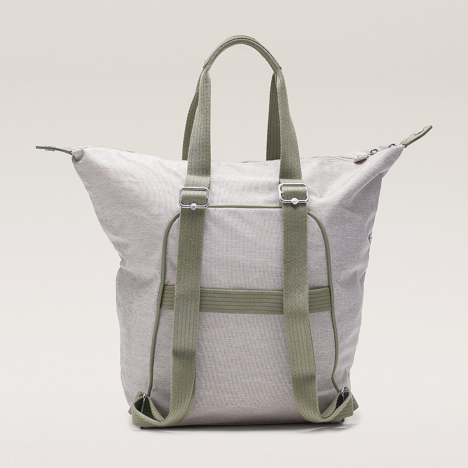 Kipling Tamari Convertible Tote/Backpack
