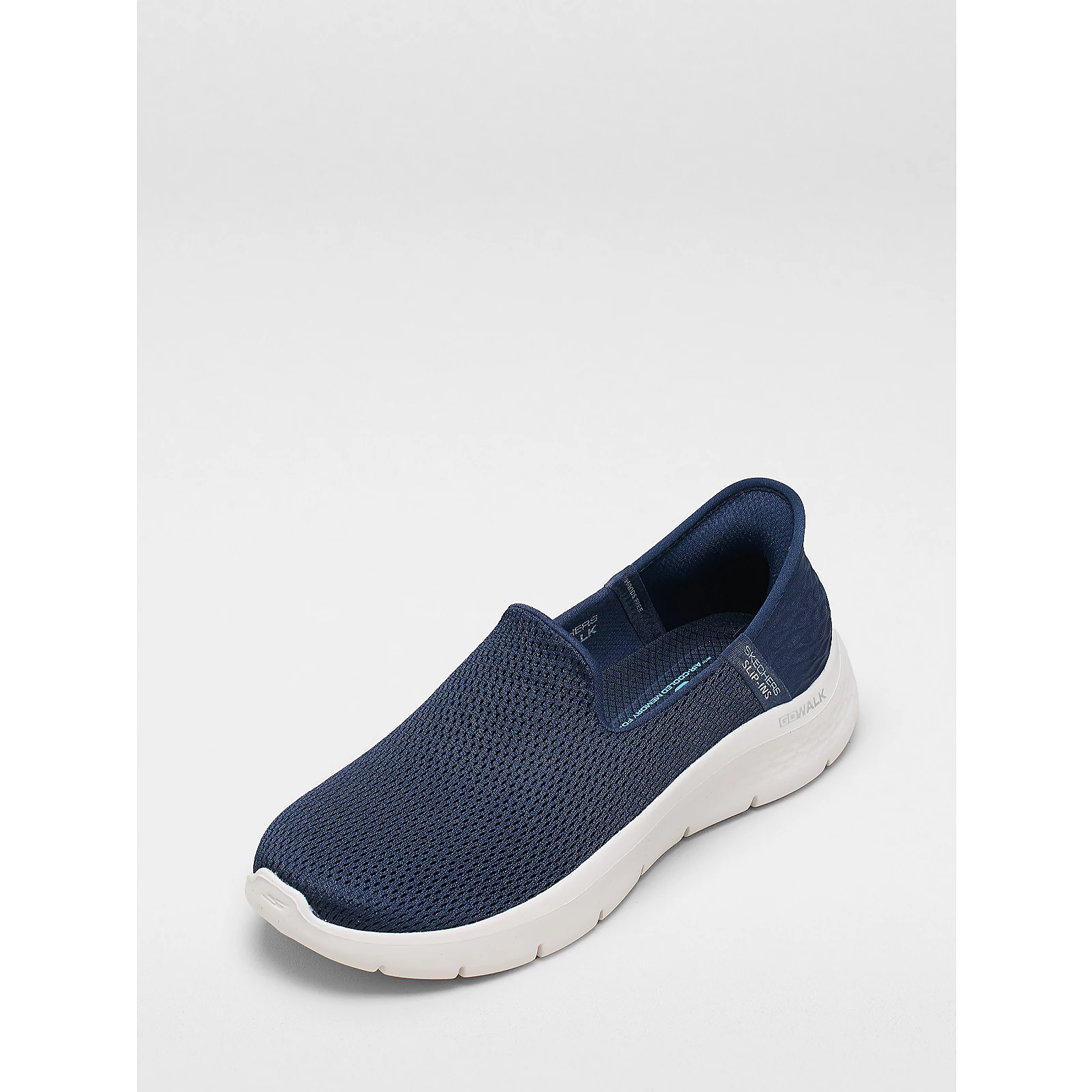 Skechers GoWalk Flex Relish Slip-ins Trainer