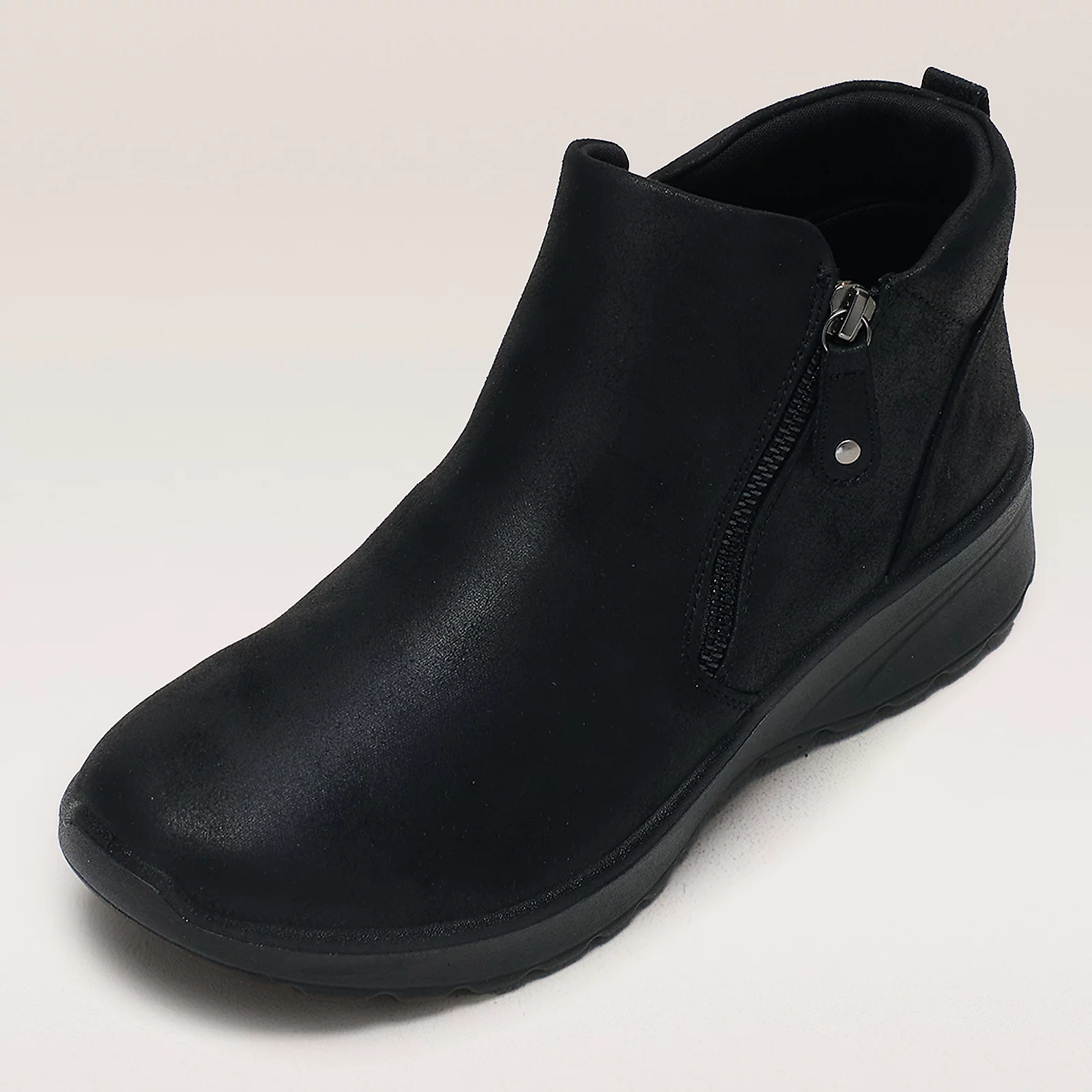 Skechers Lovely Vibe Boot