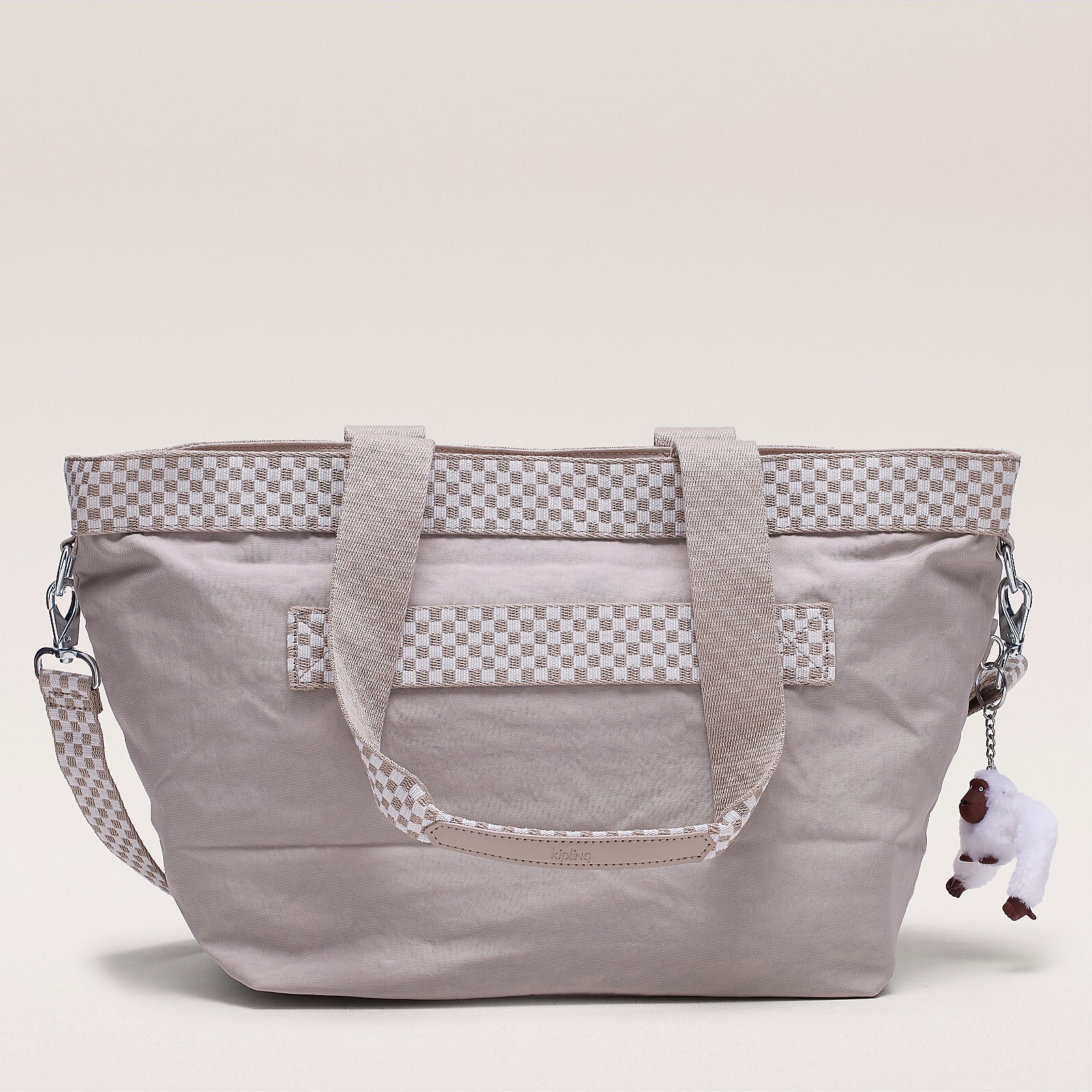 Kipling Neeja Tote bag