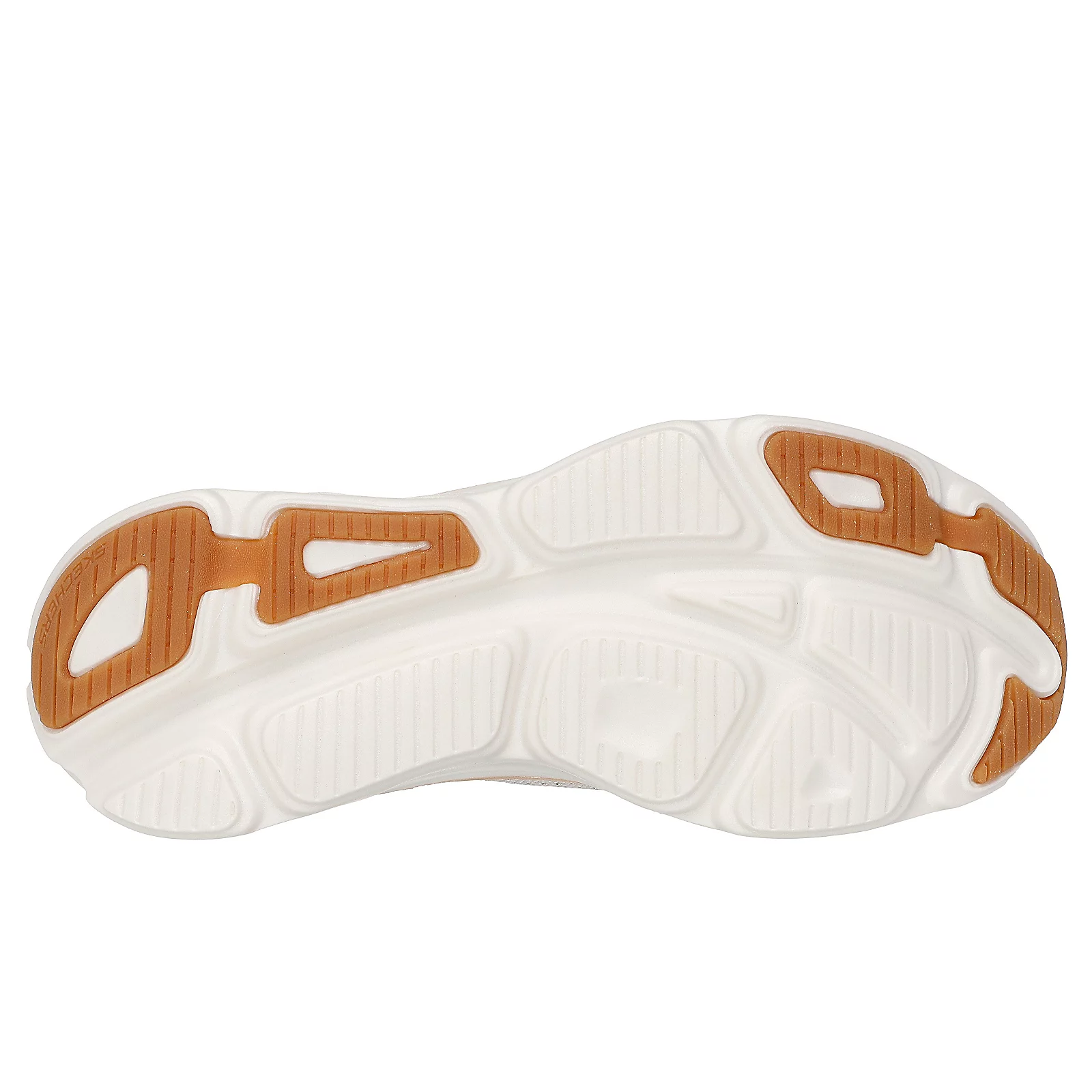 Skechers D'Lux Vapor Slip -Ins Trainer