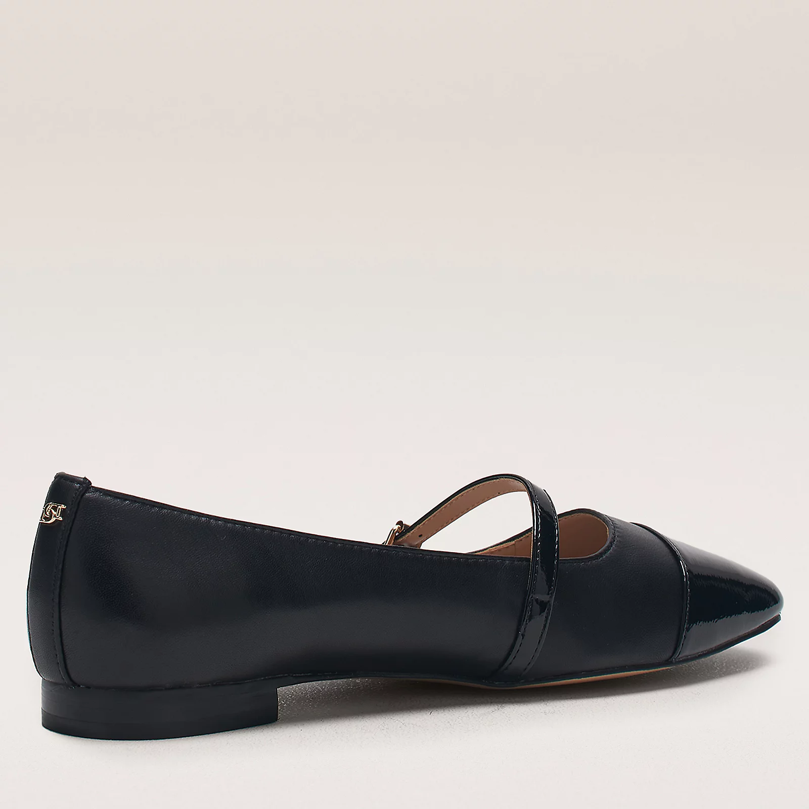 Dune London Habits Shoe 3 Dune London Habits Shoe