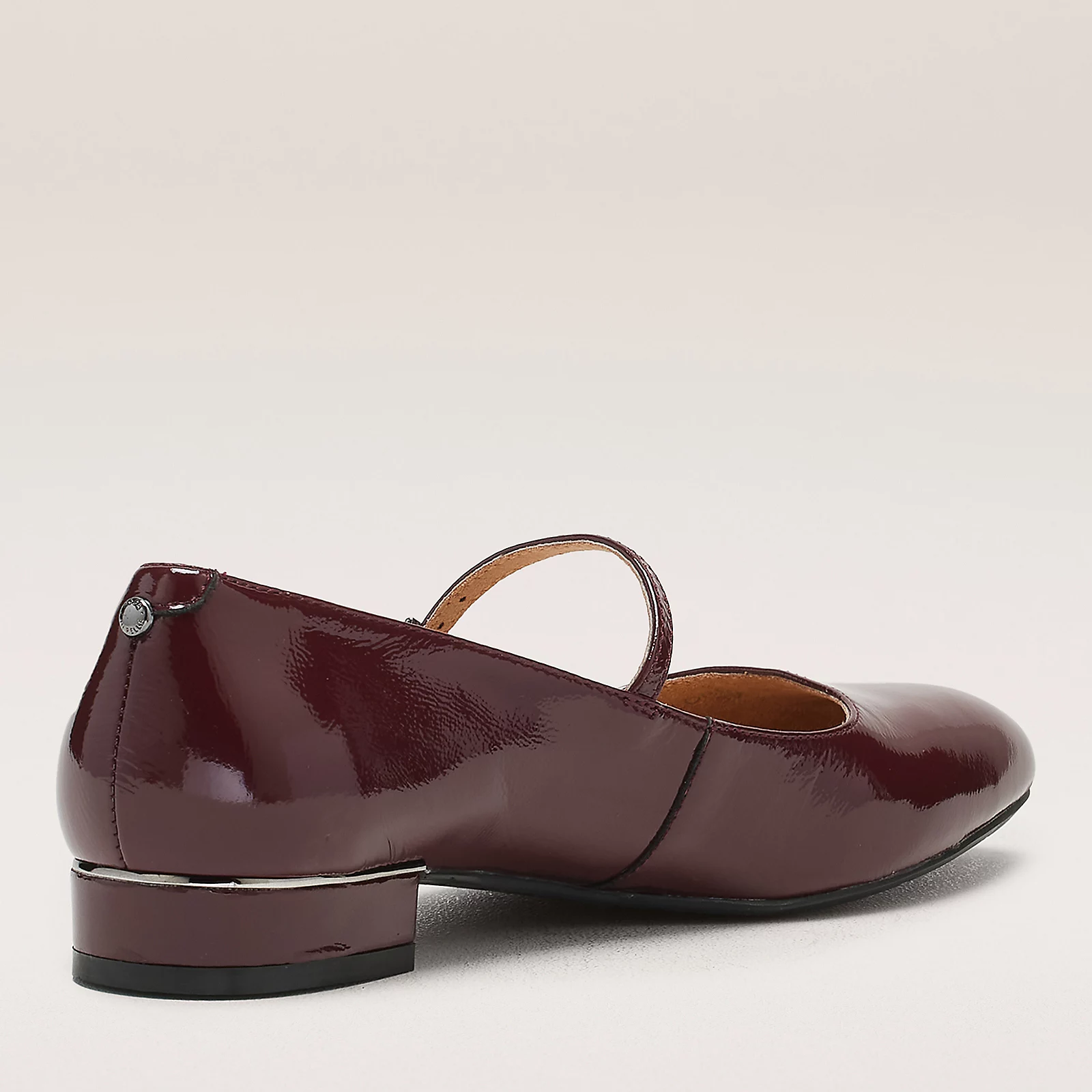 Moda in Pelle Florentin Mary Jane Shoe 3 Moda in Pelle Florentin Mary Jane Shoe