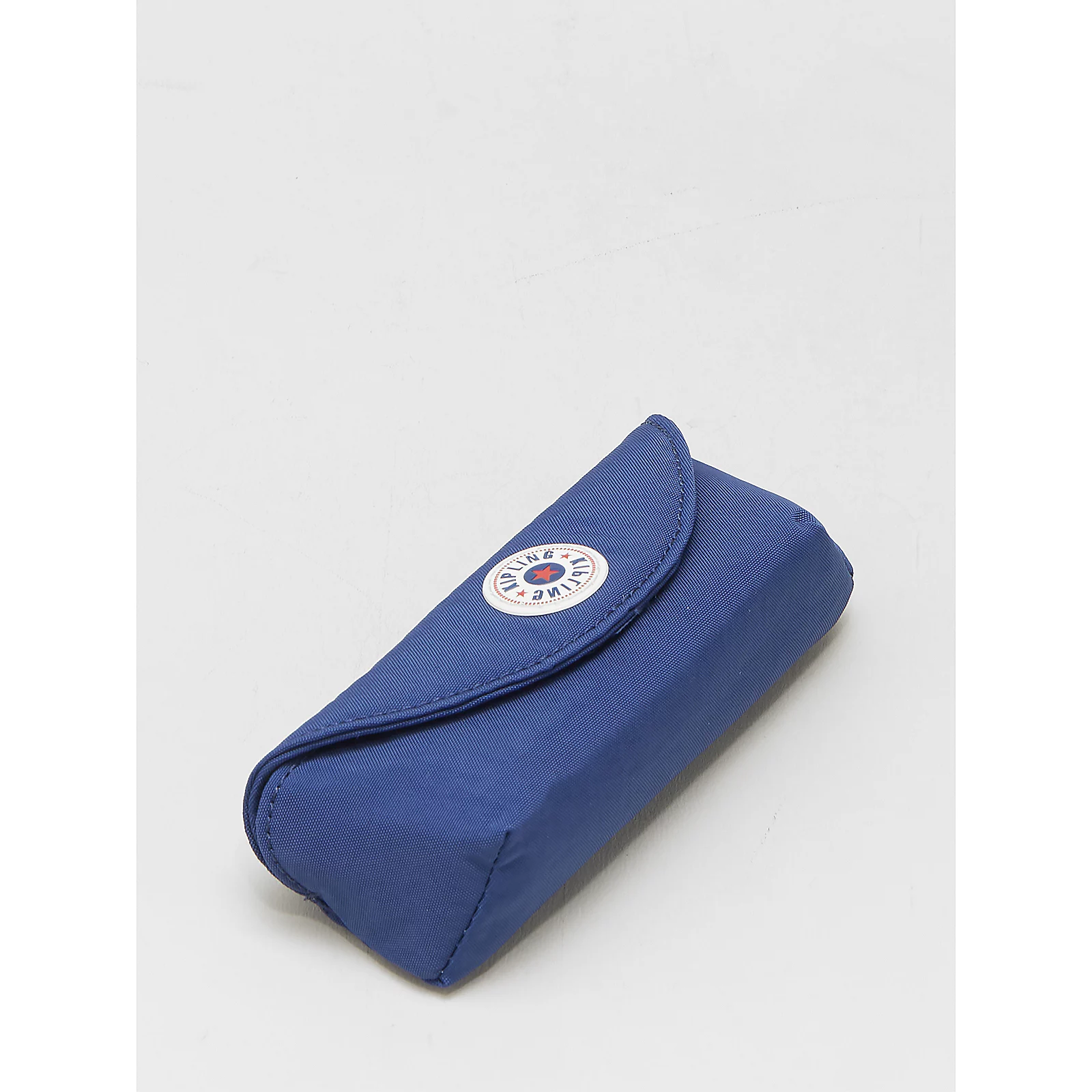 Kipling Sunglasses Pouch