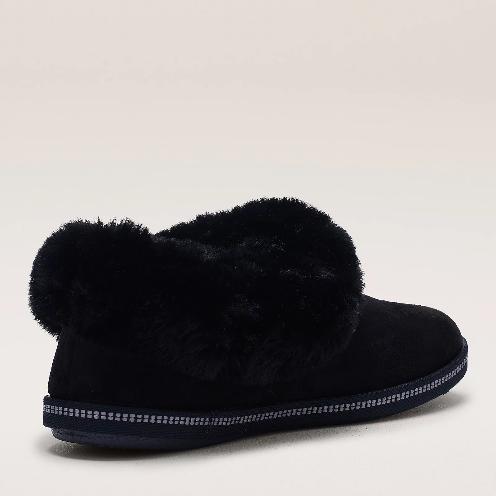 Skechers Cozy Campfire Slipper
