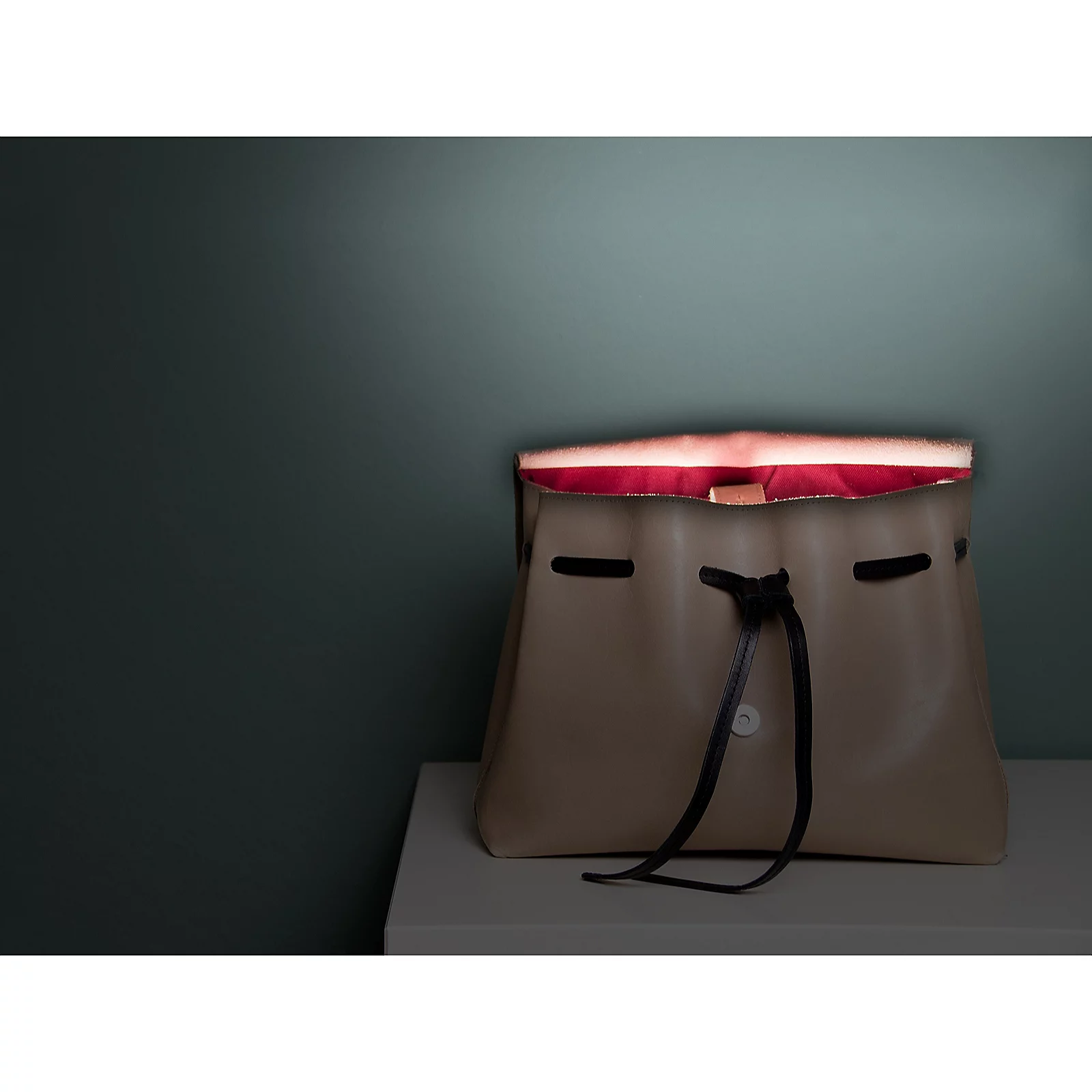 Handbag Light with Automatic Sensor 4 Handbag Light with Automatic Sensor