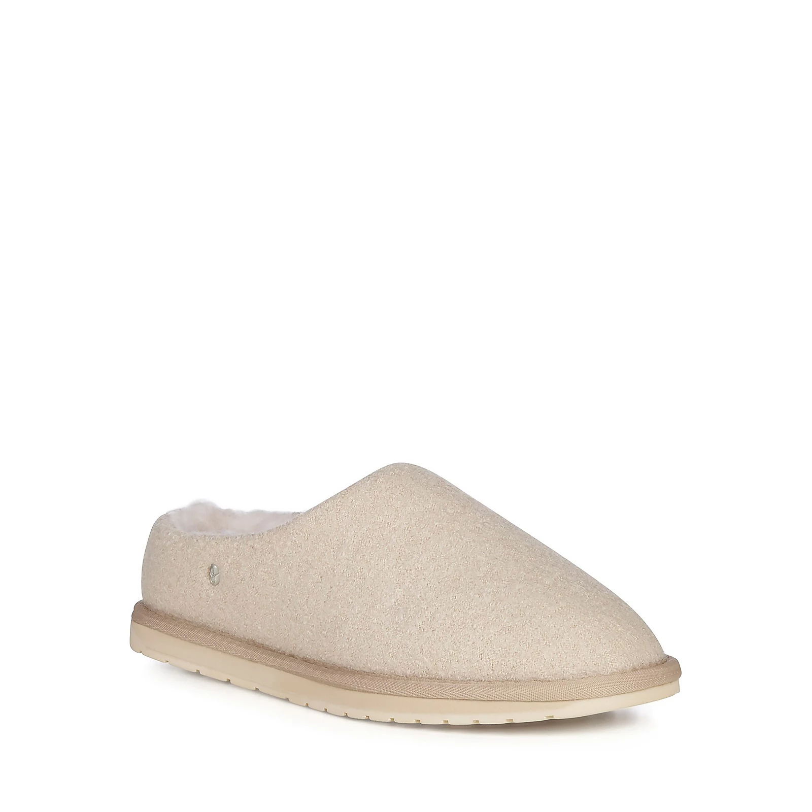 EMU Joy Felt Slipper