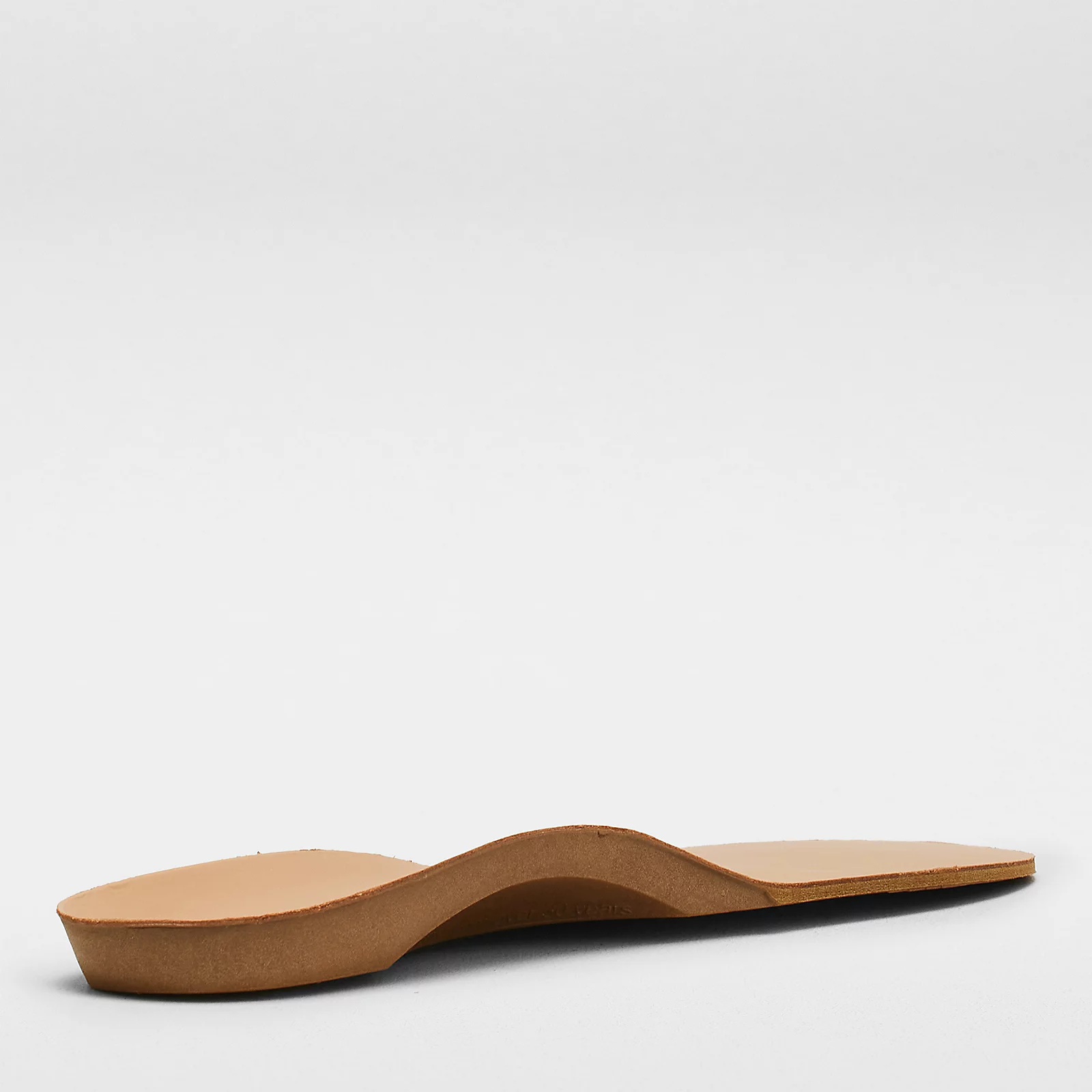 Strive Comfort Insoles