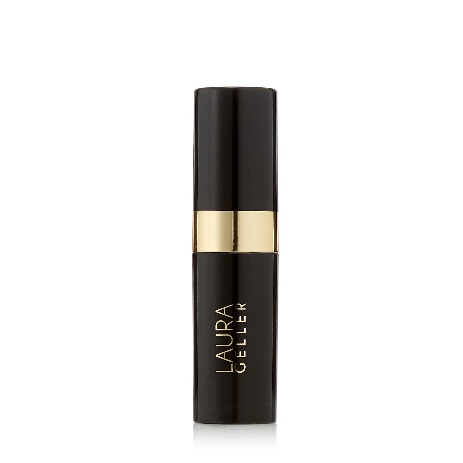 Laura Geller Italian Marble Blush Stick