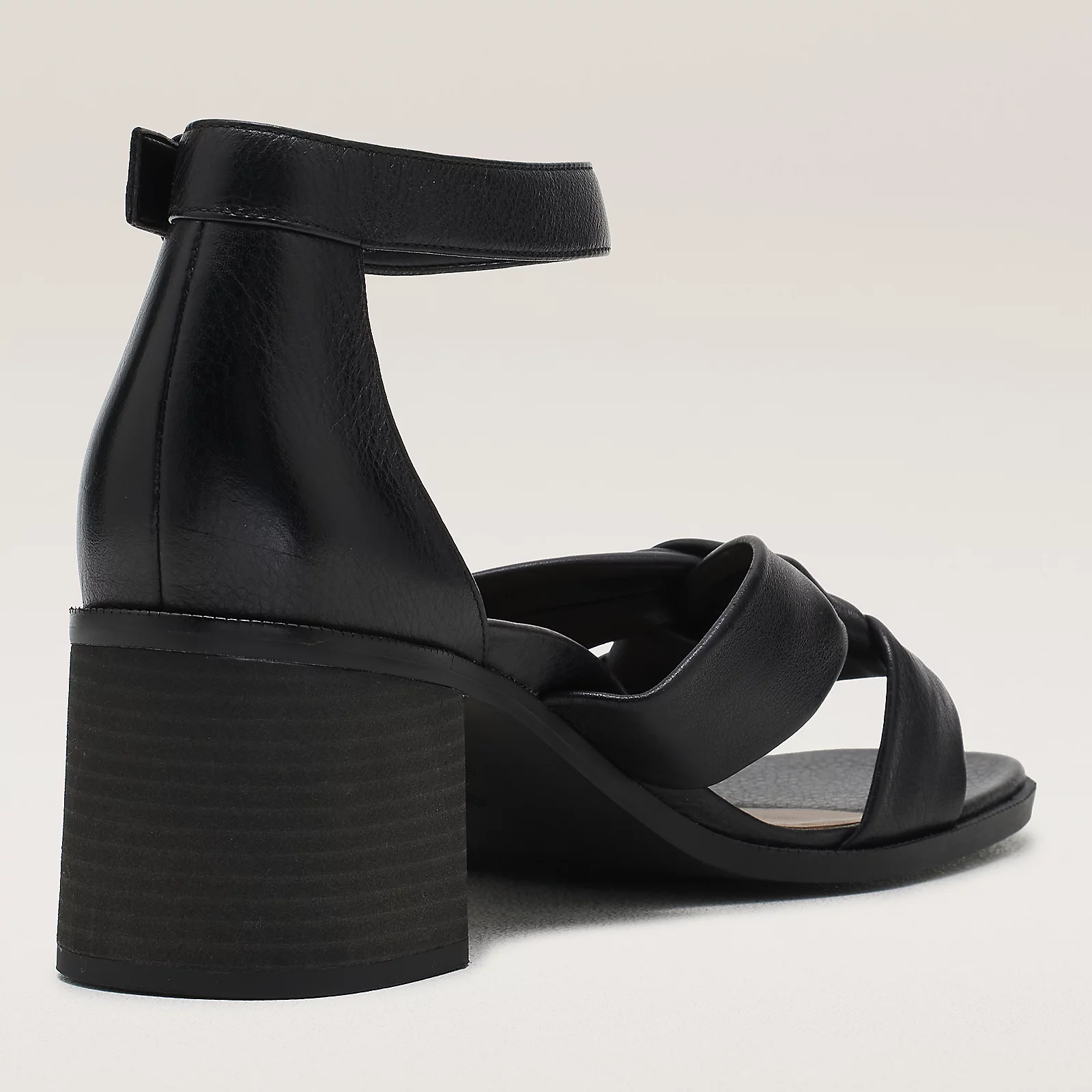 Vionic Mila Maia Sandal
