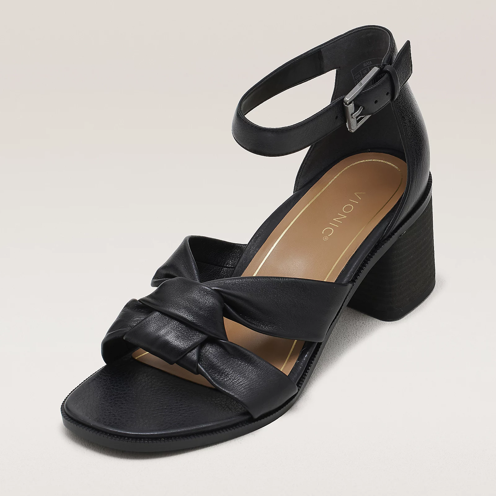 Vionic Mila Maia Sandal 3 Vionic Mila Maia Sandal