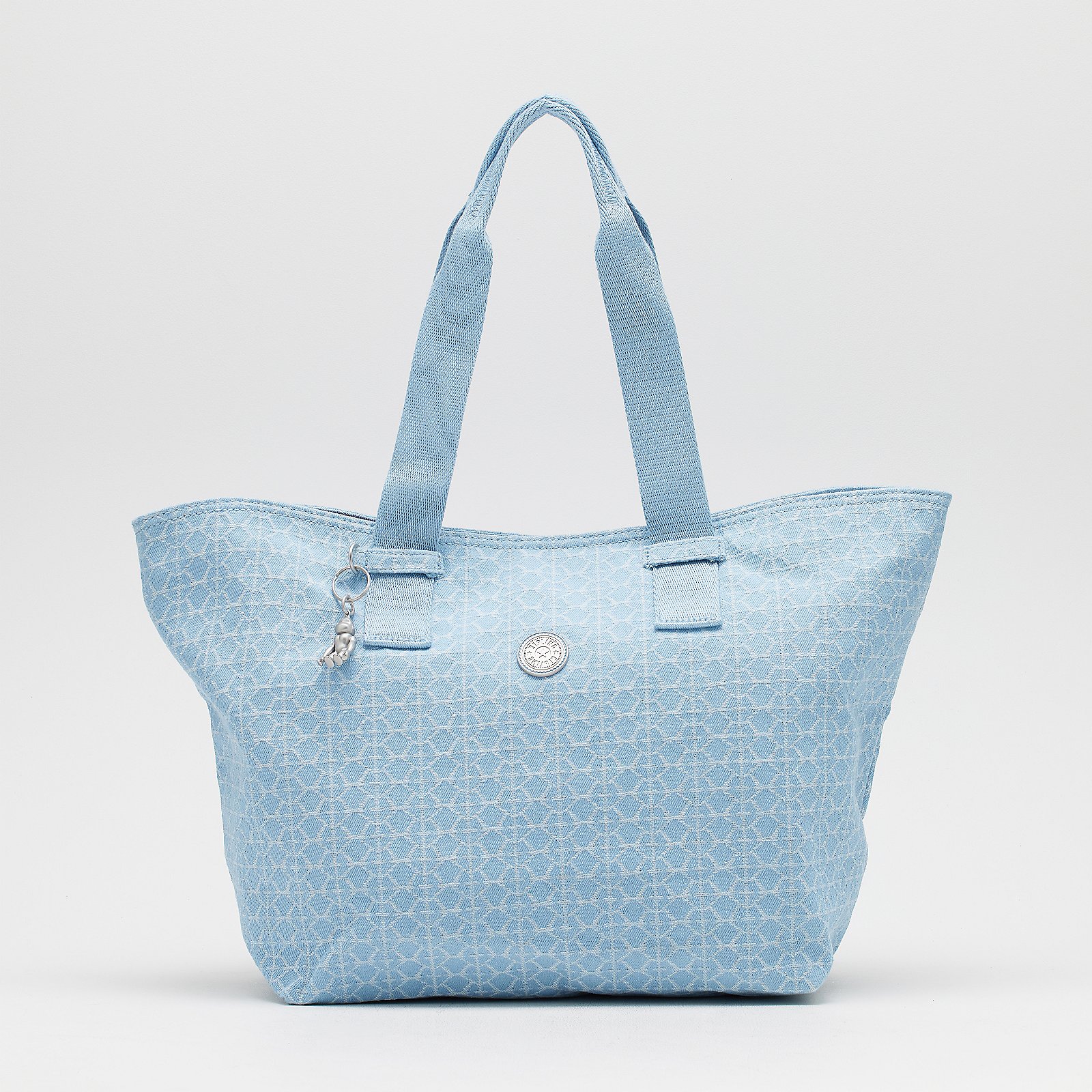 Kipling Raaja Tote Bag
