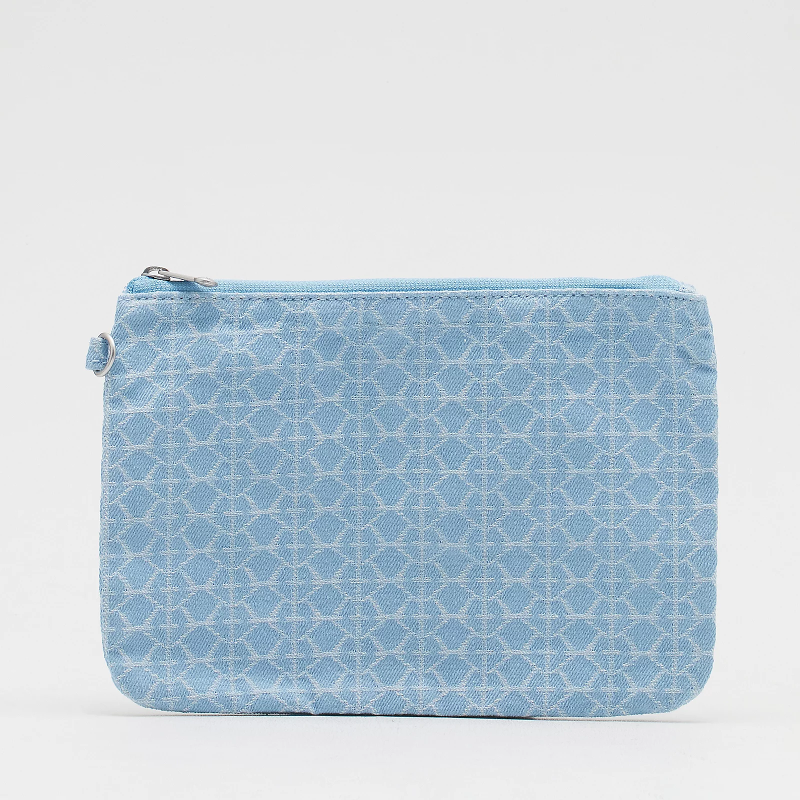 Kipling Raaja Tote Bag 3 Kipling Raaja Tote Bag
