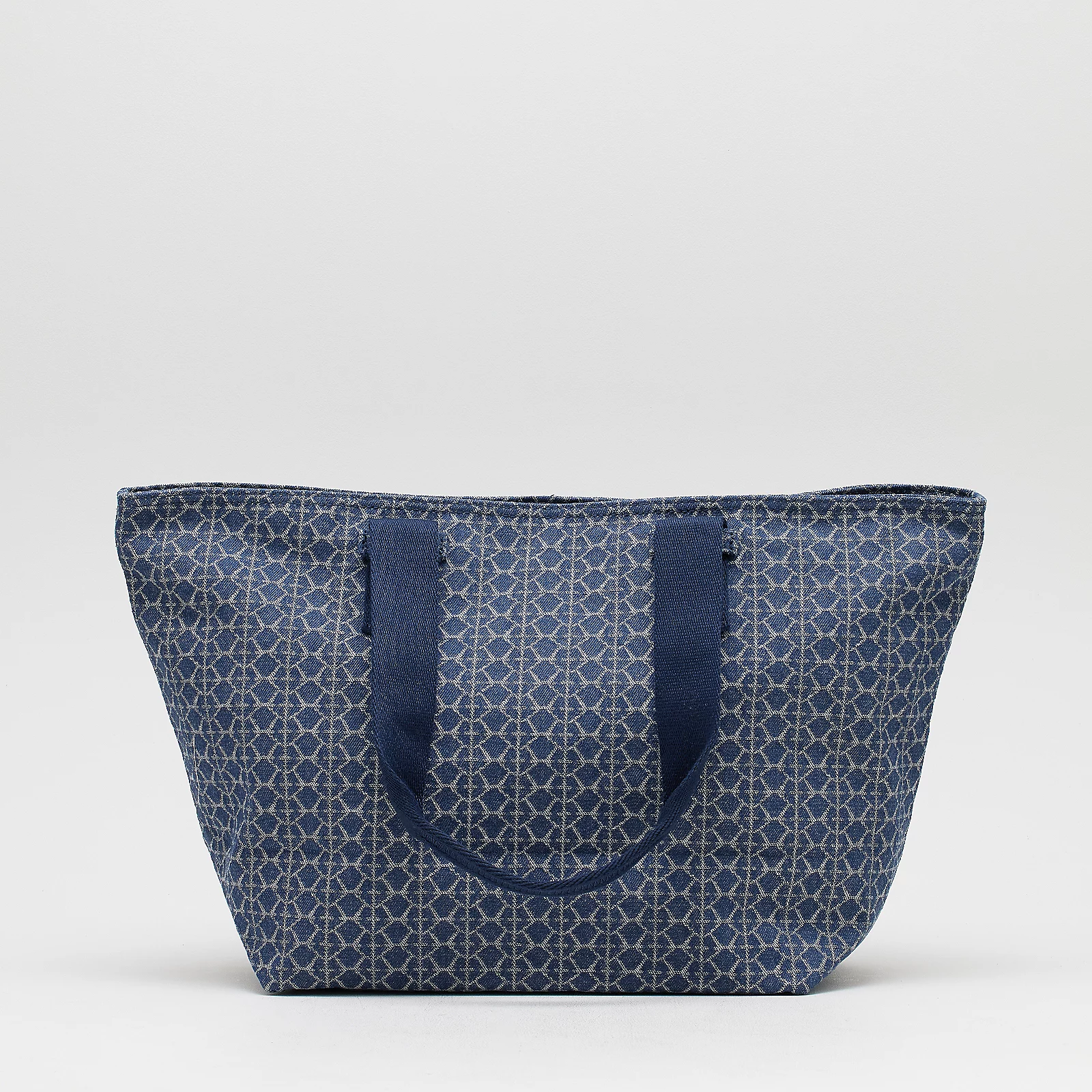 Kipling Raaja Tote Bag 5 Kipling Raaja Tote Bag