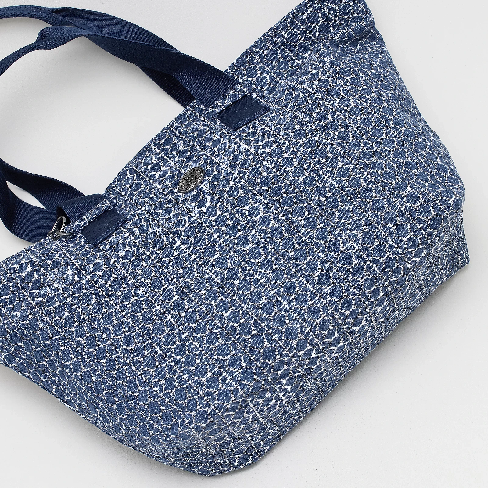 Kipling Raaja Tote Bag 6 Kipling Raaja Tote Bag