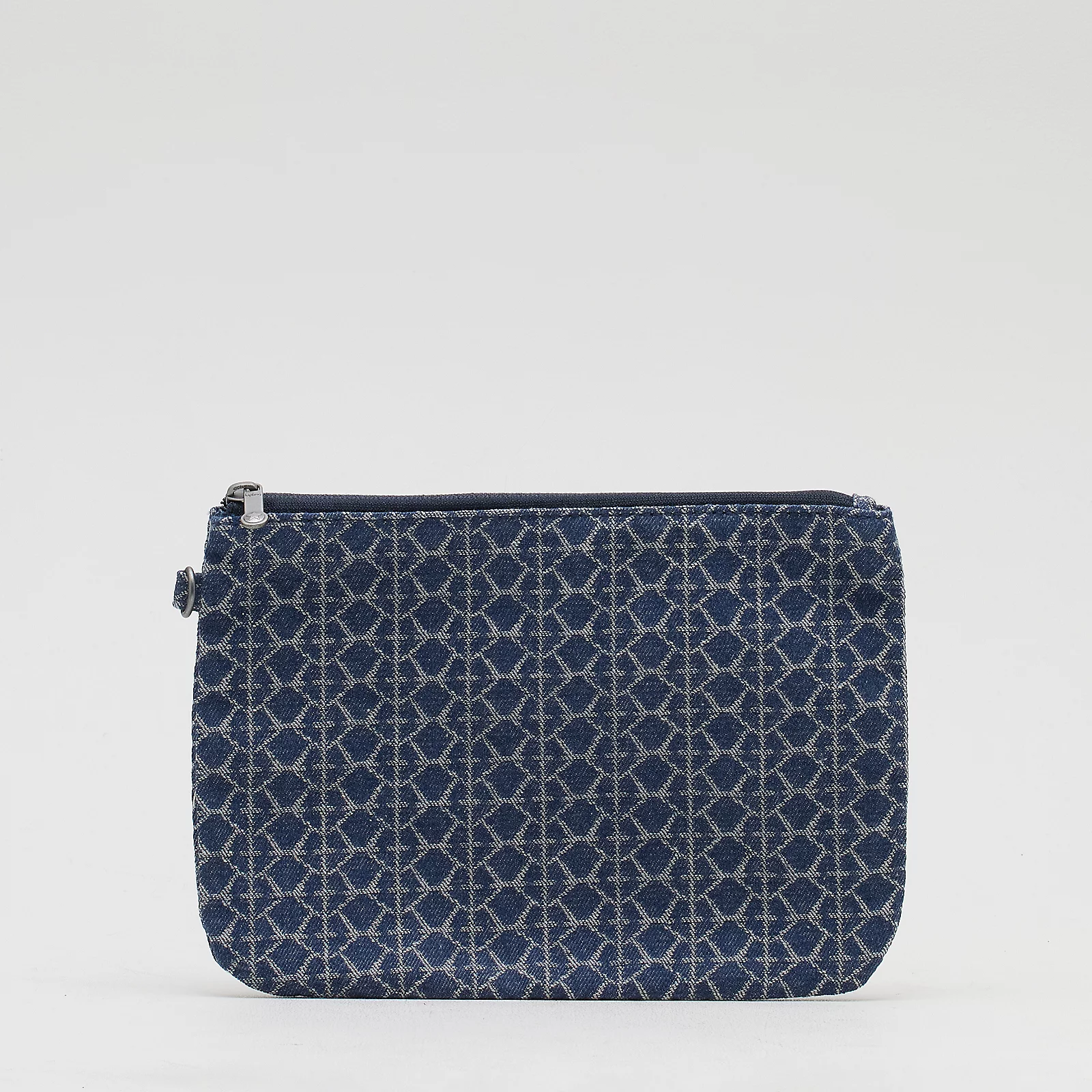 Kipling Raaja Tote Bag 7 Kipling Raaja Tote Bag
