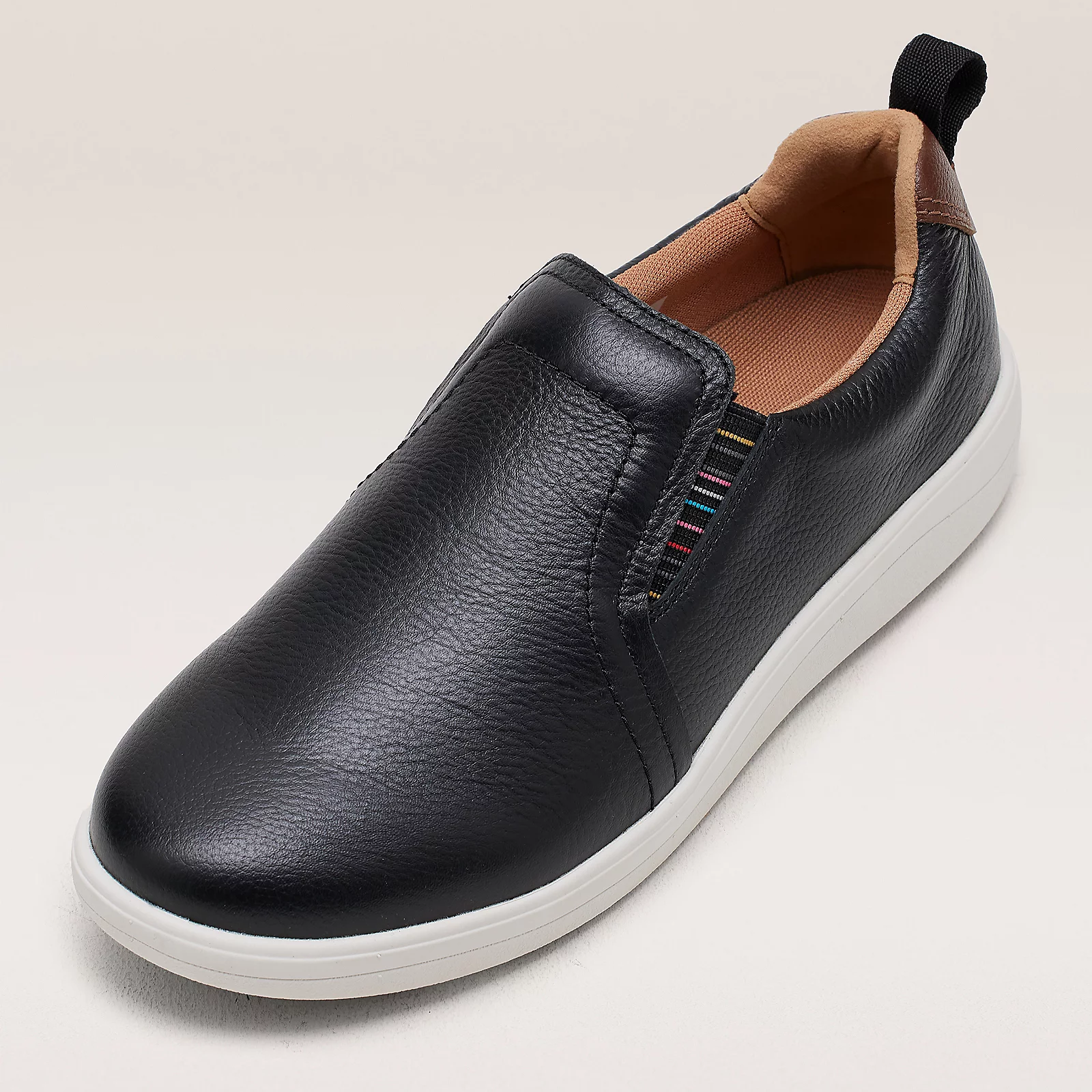 Strive Valarie Trainer