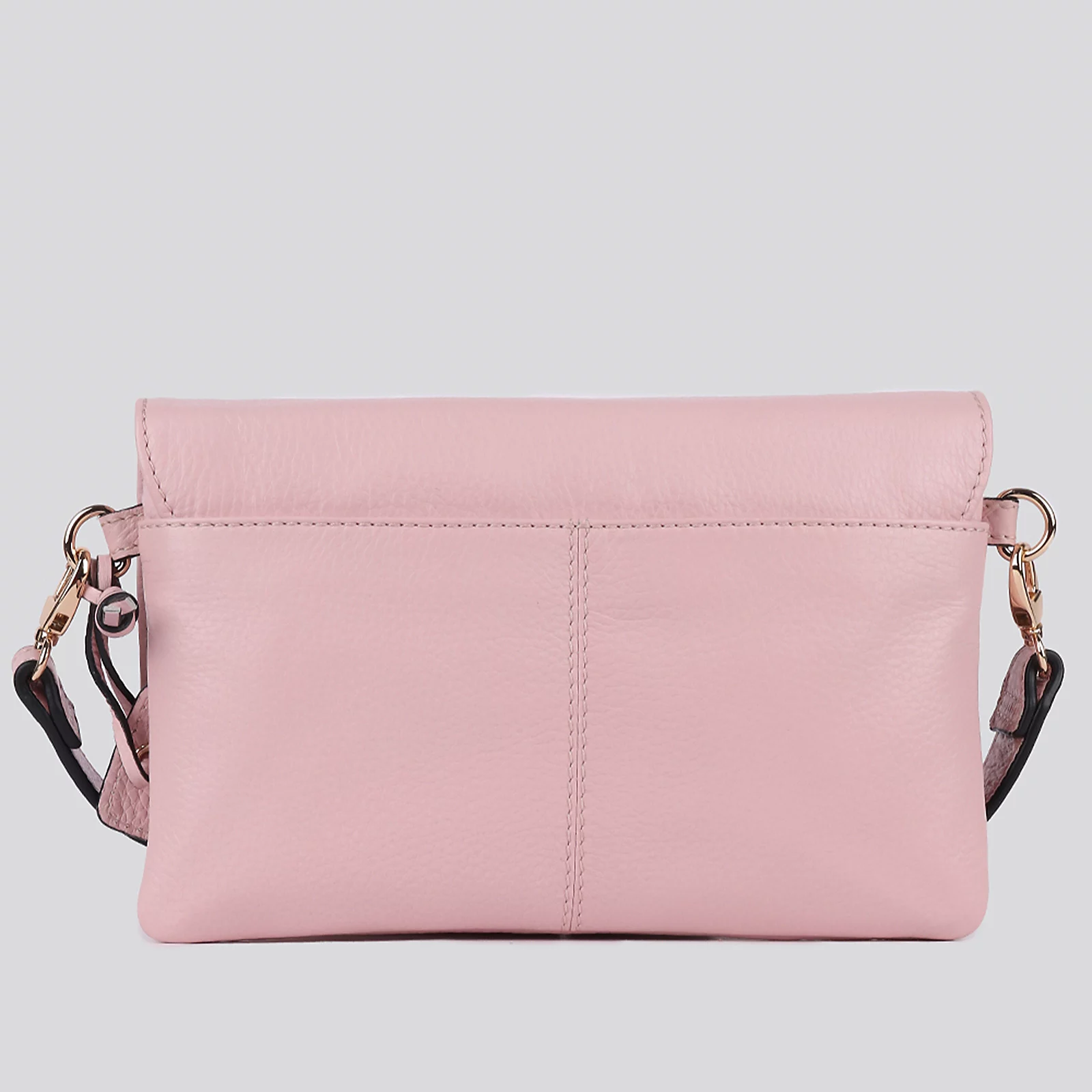 Ashwood Small Leather Cross-Body Bag 3 Ashwood Small Leather Cross-Body Bag