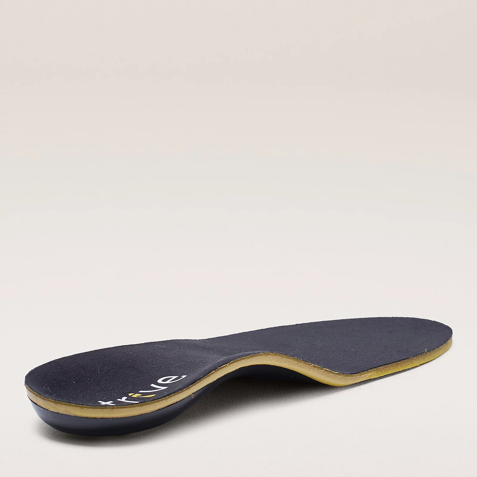Strive Active Insole