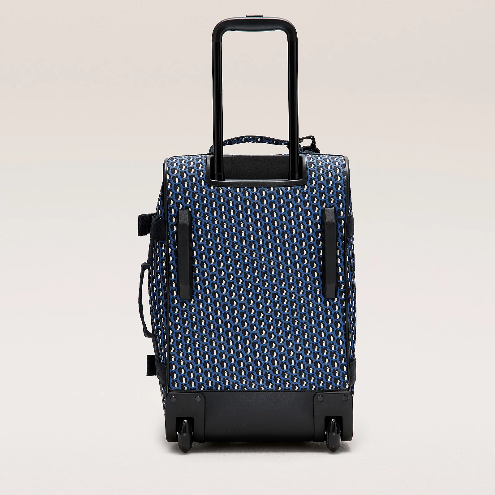 Kipling Aviana Small Wheeled Luggage 3 Kipling Aviana Small Wheeled Luggage