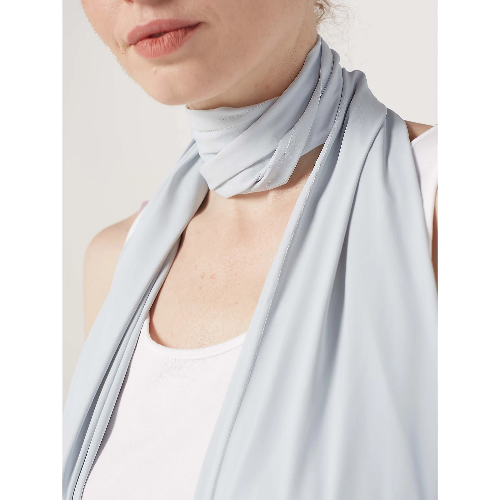 Sensation Cooling Scarf