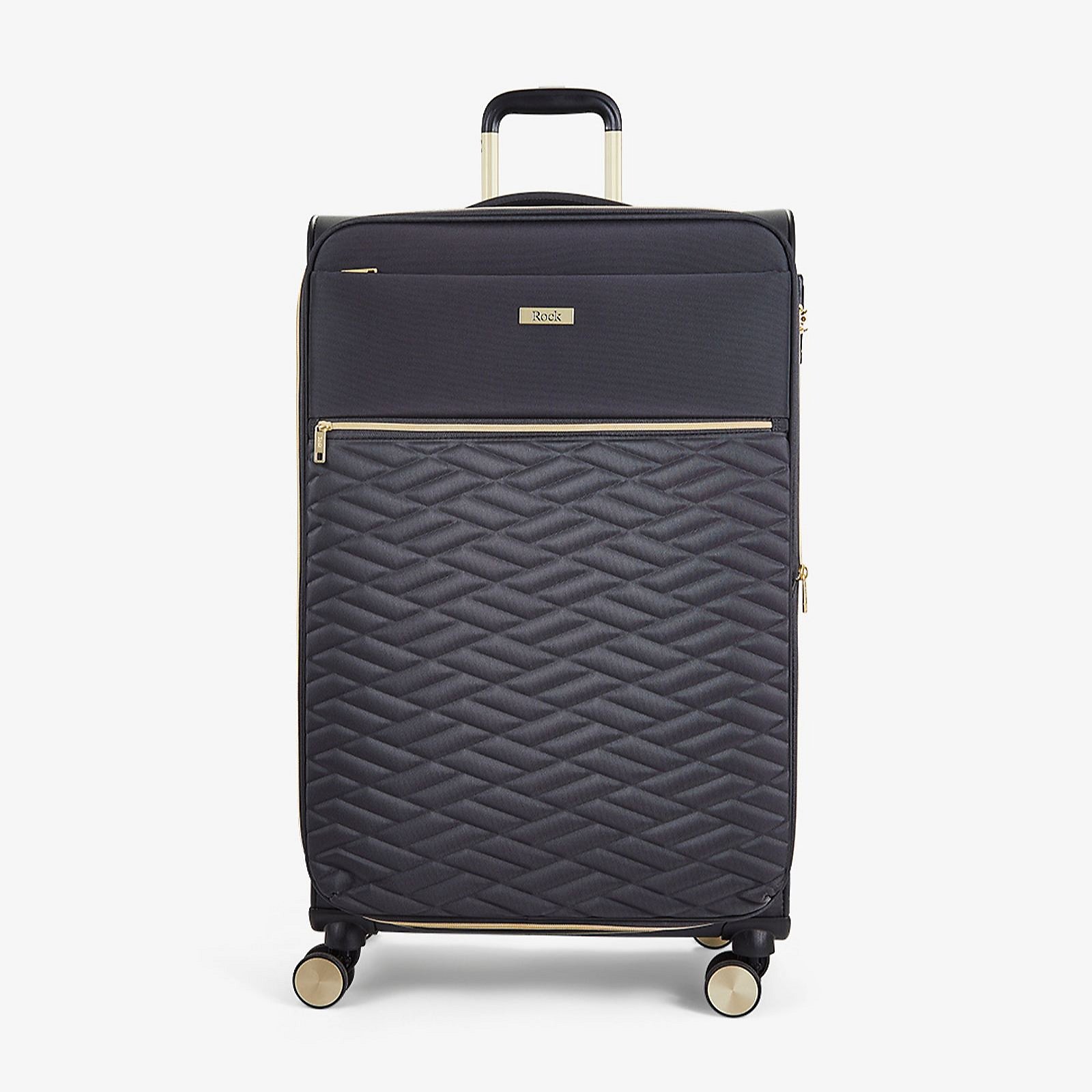 Rock Luggage Sloane Large Suitcase